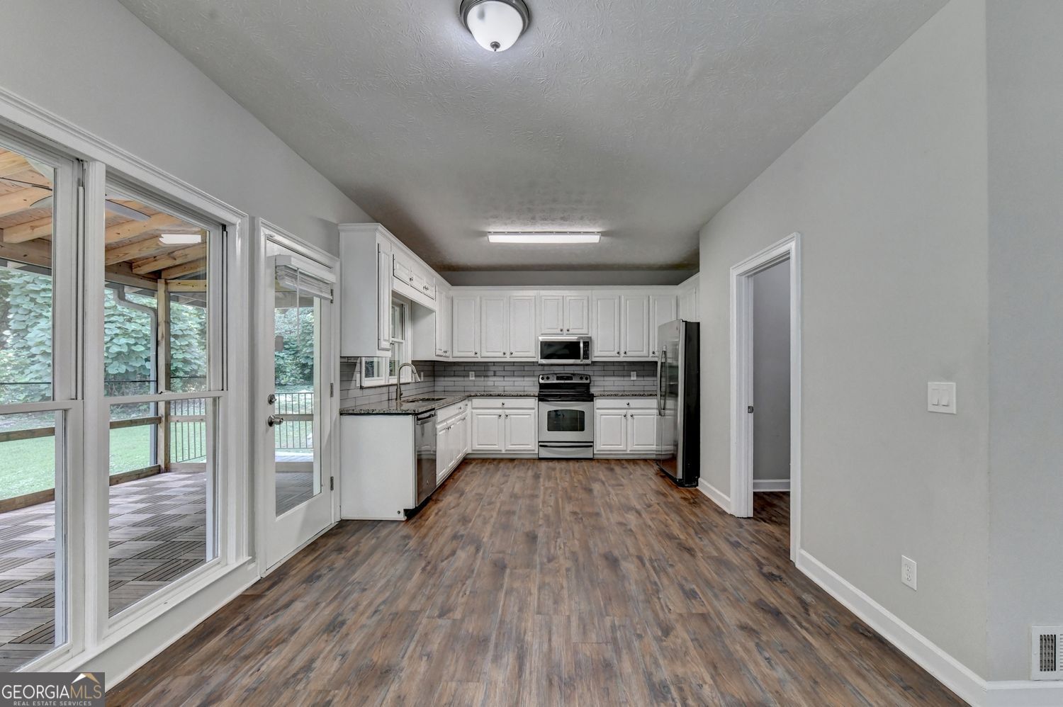 5730 Elm Tree Drive Property Photo 22