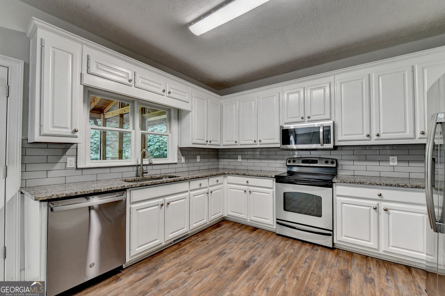 5730 Elm Tree Drive Property Photo 23