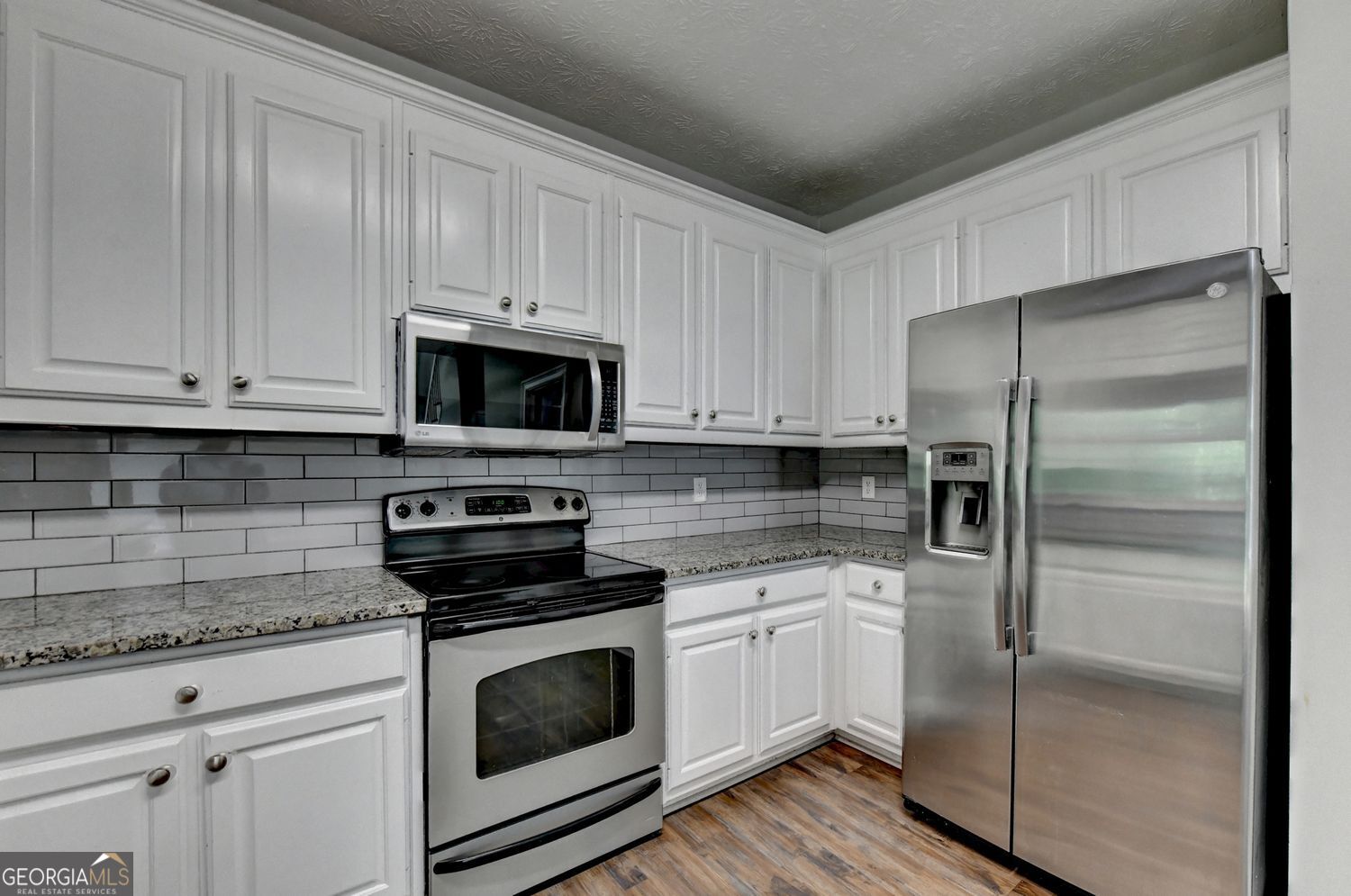 5730 Elm Tree Drive Property Photo 24