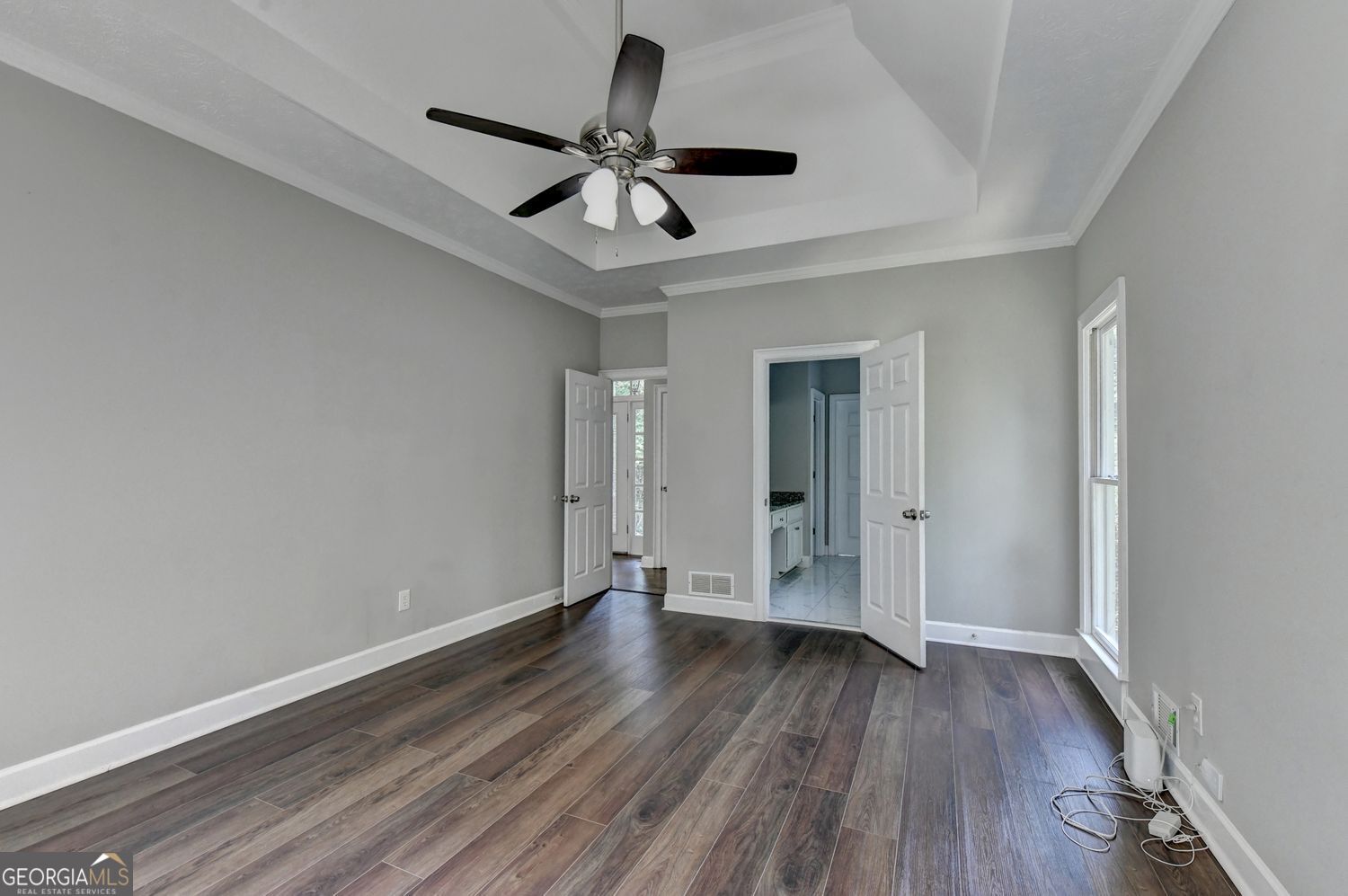 5730 Elm Tree Drive Property Photo 28