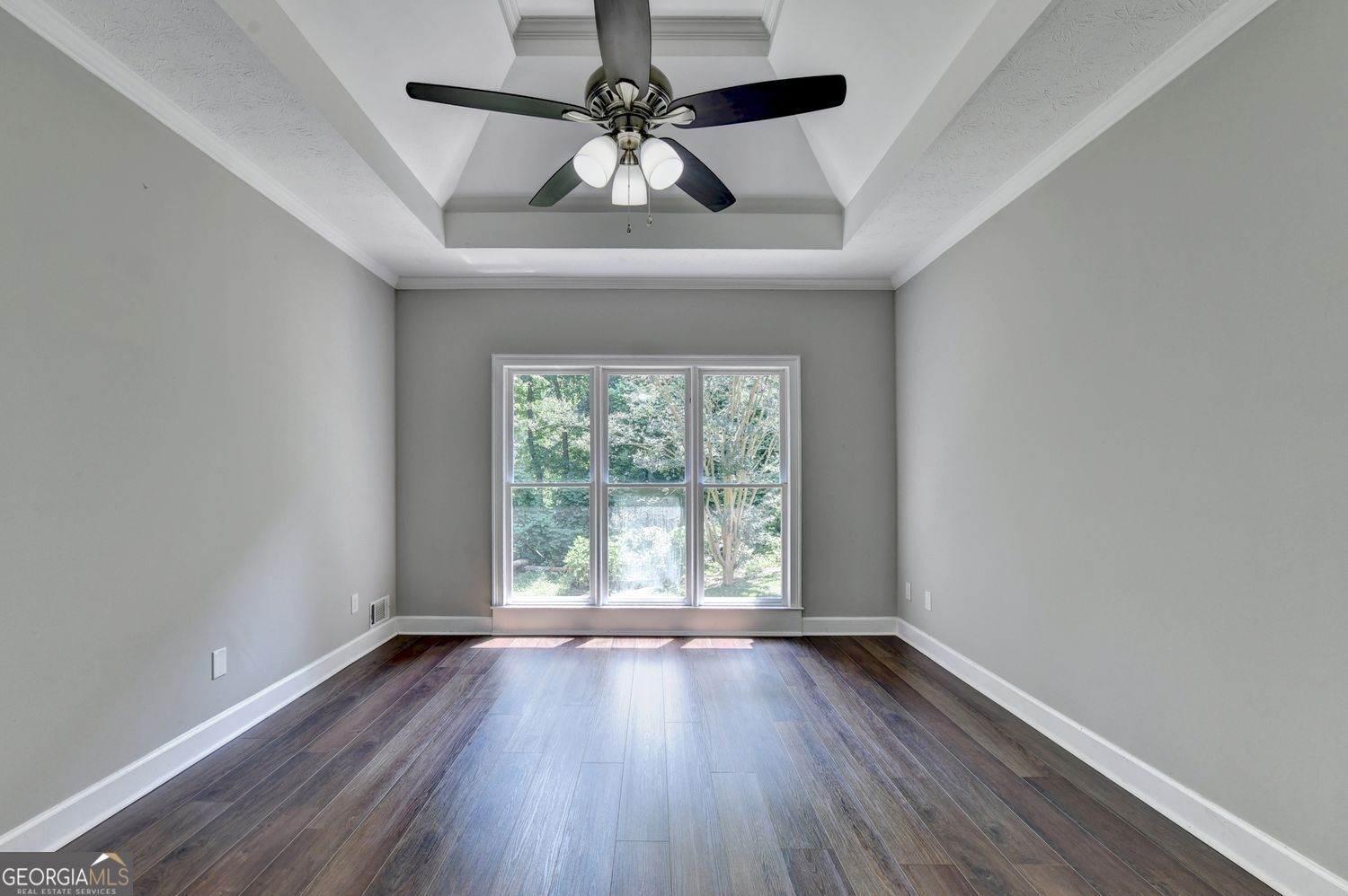 5730 Elm Tree Drive Property Photo 29