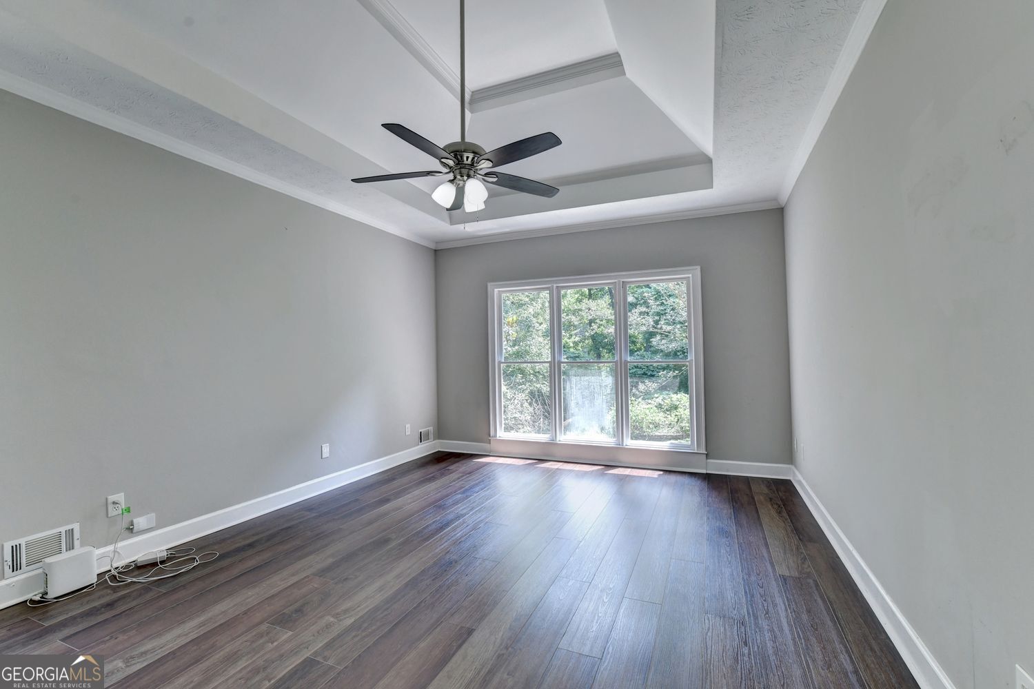 5730 Elm Tree Drive Property Photo 32