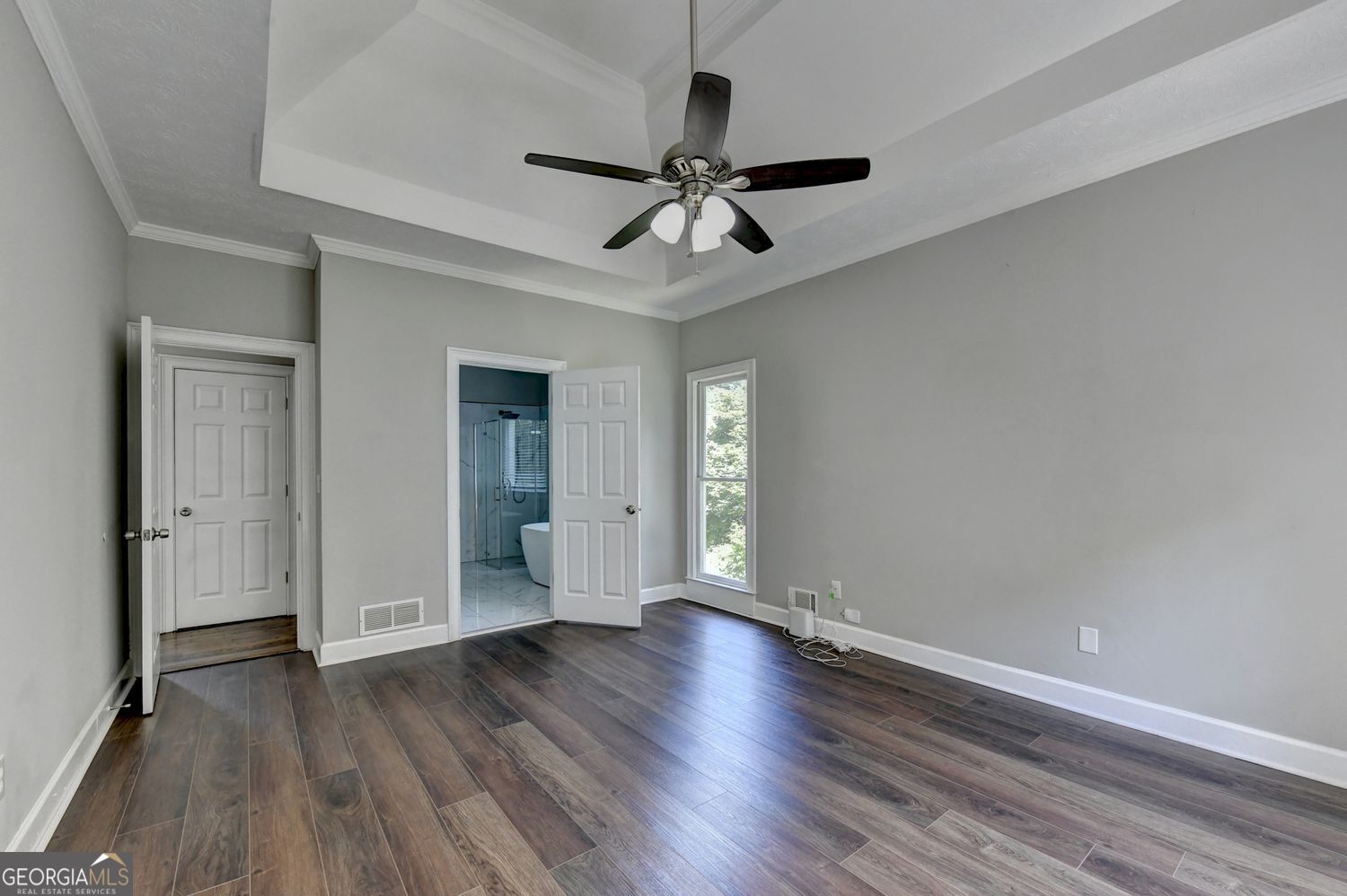 5730 Elm Tree Drive Property Photo 33