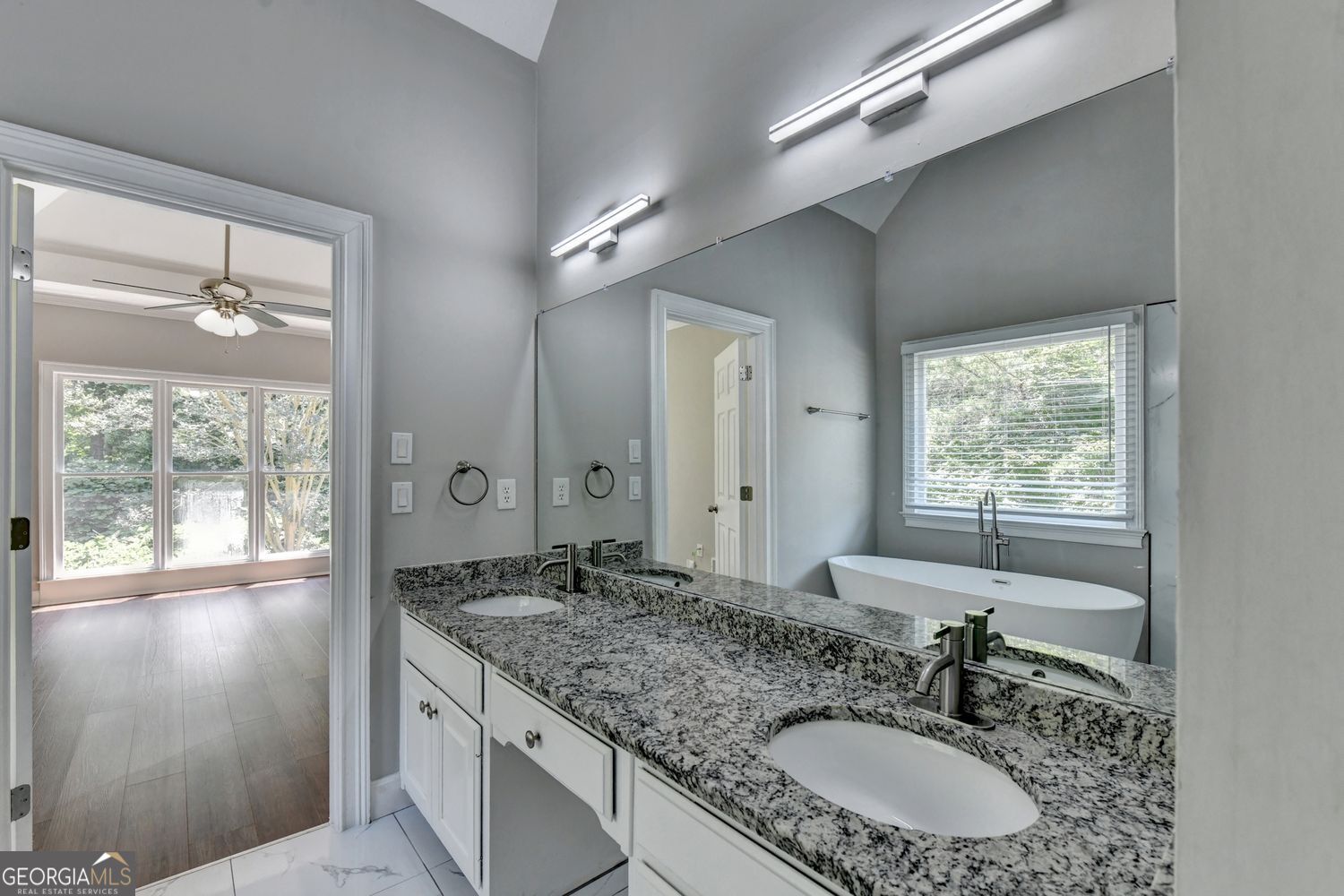 5730 Elm Tree Drive Property Photo 34