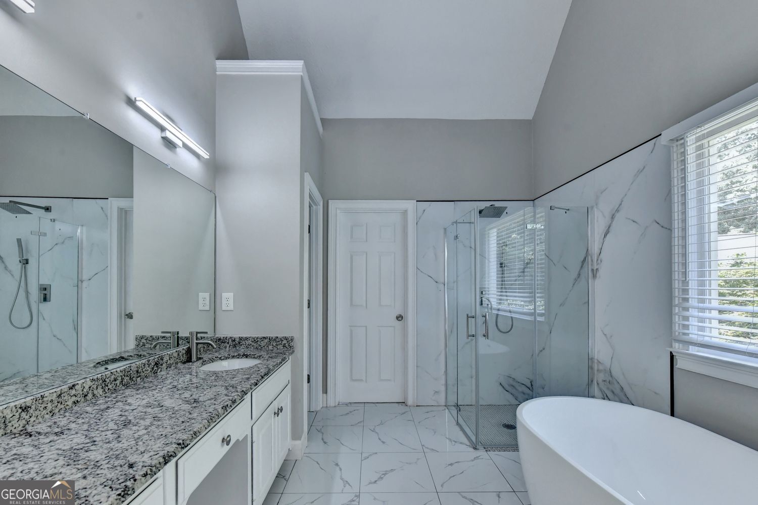 5730 Elm Tree Drive Property Photo 35