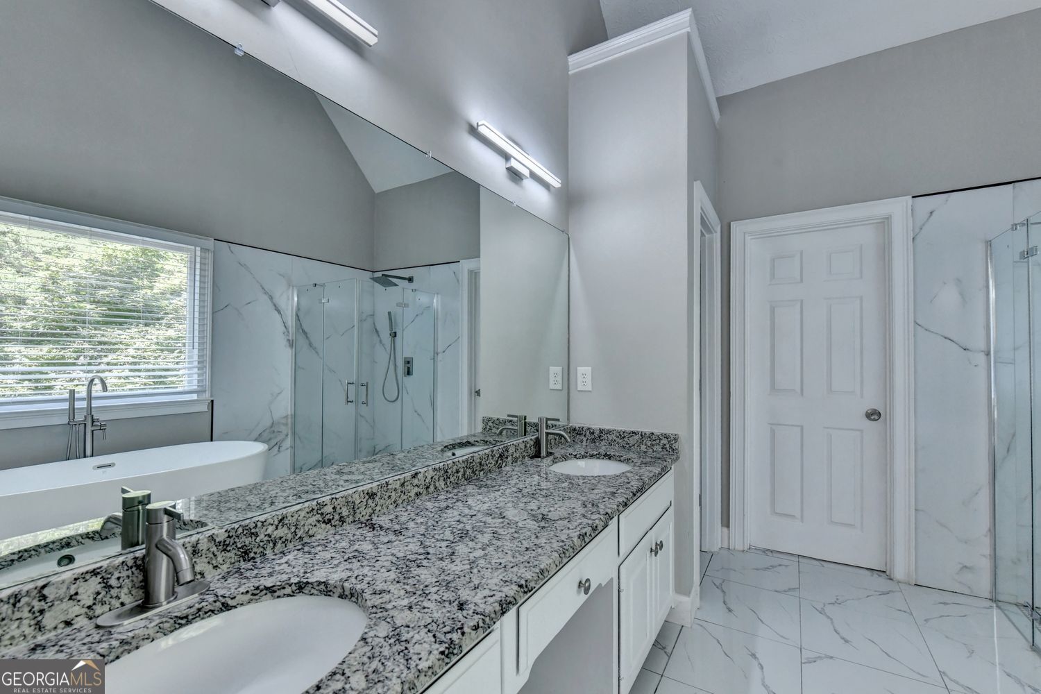 5730 Elm Tree Drive Property Photo 36