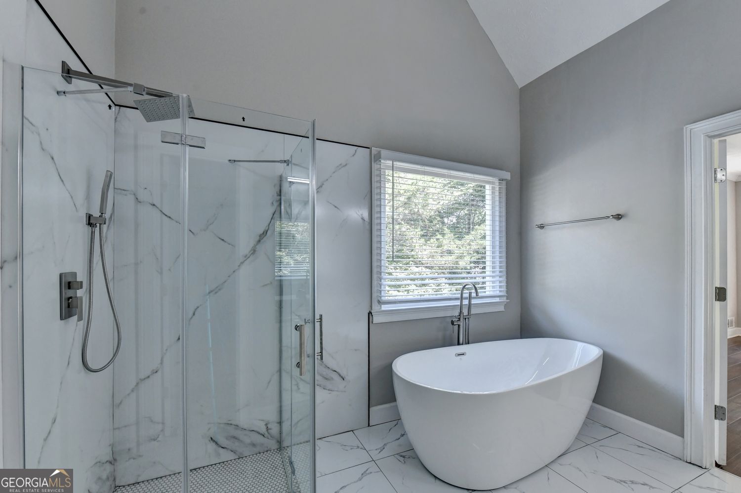5730 Elm Tree Drive Property Photo 37