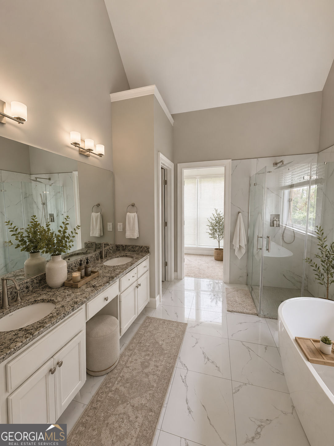 5730 Elm Tree Drive Property Photo 40