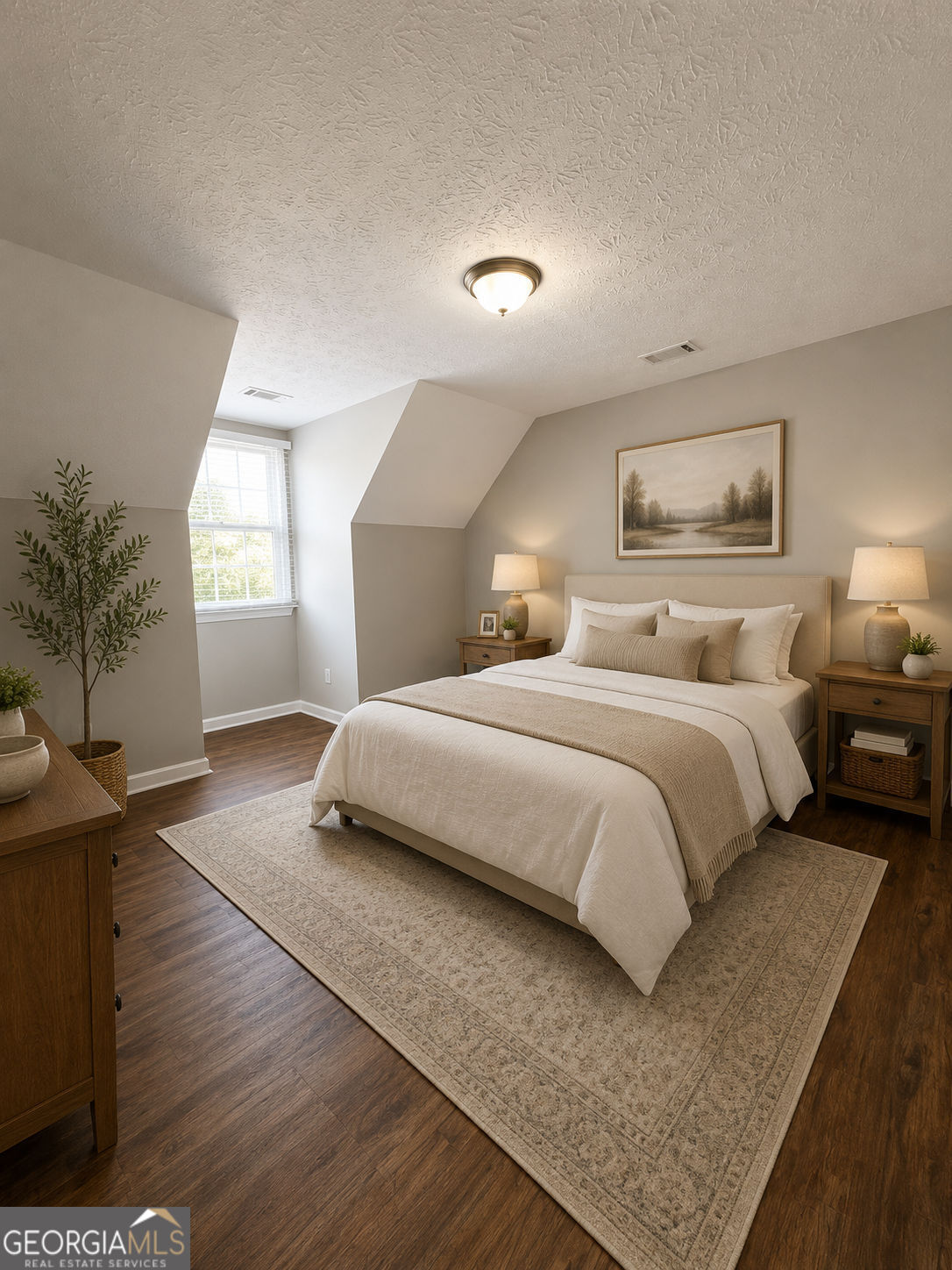 5730 Elm Tree Drive Property Photo 42