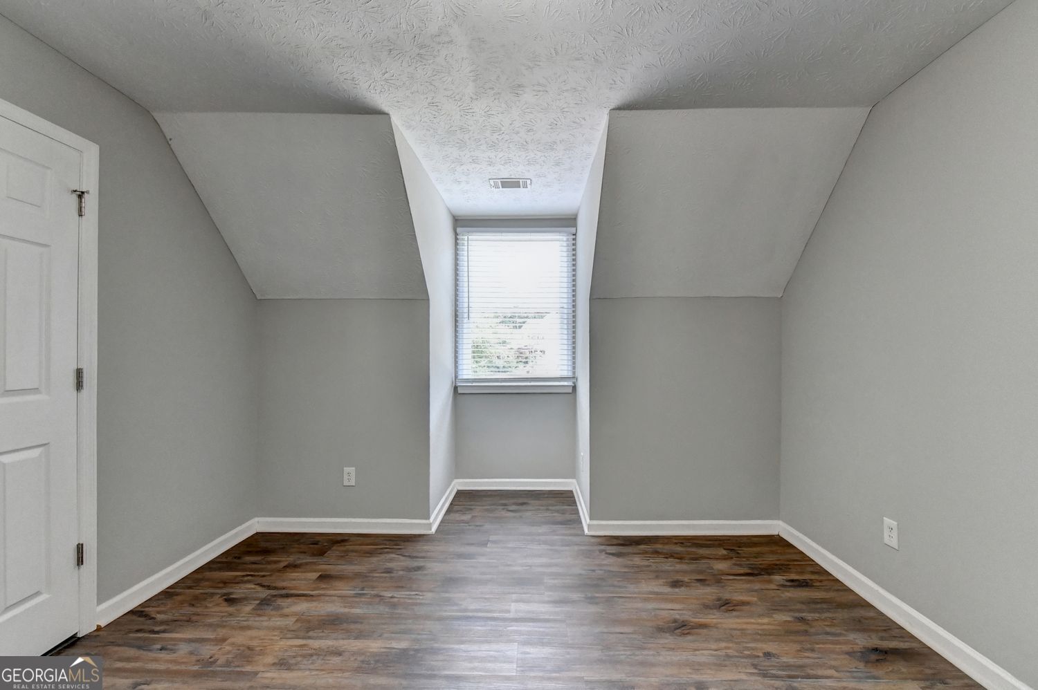5730 Elm Tree Drive Property Photo 43