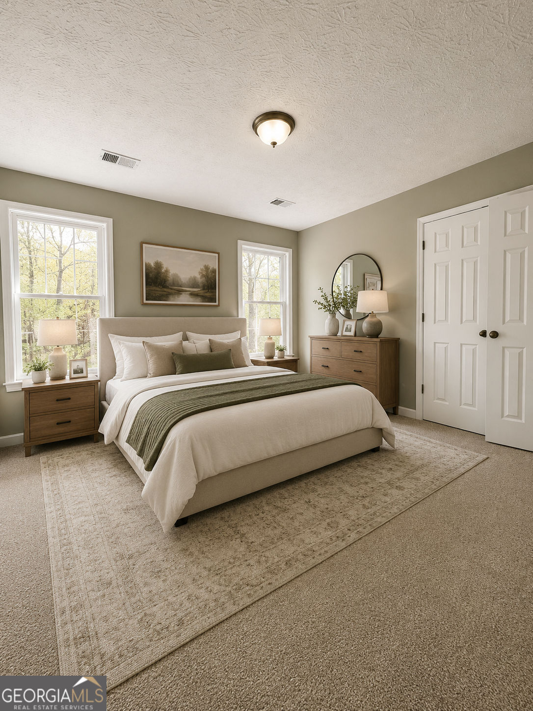 5730 Elm Tree Drive Property Photo 45