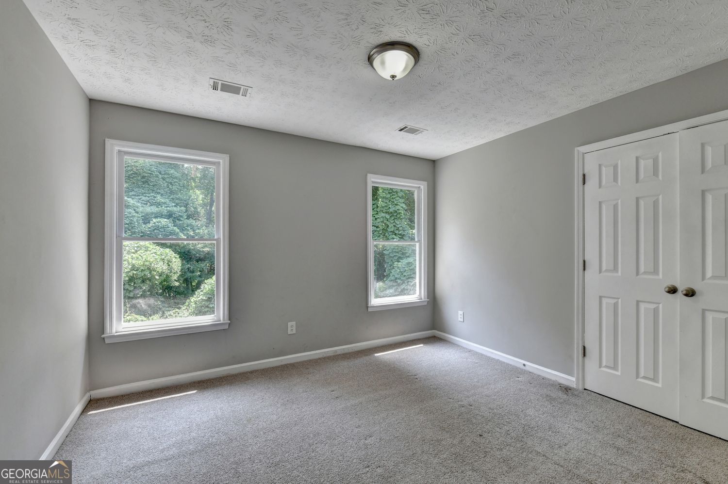 5730 Elm Tree Drive Property Photo 46