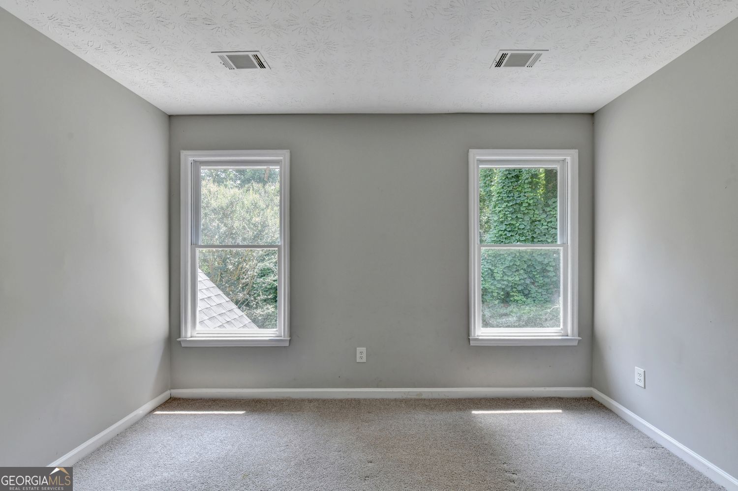 5730 Elm Tree Drive Property Photo 47