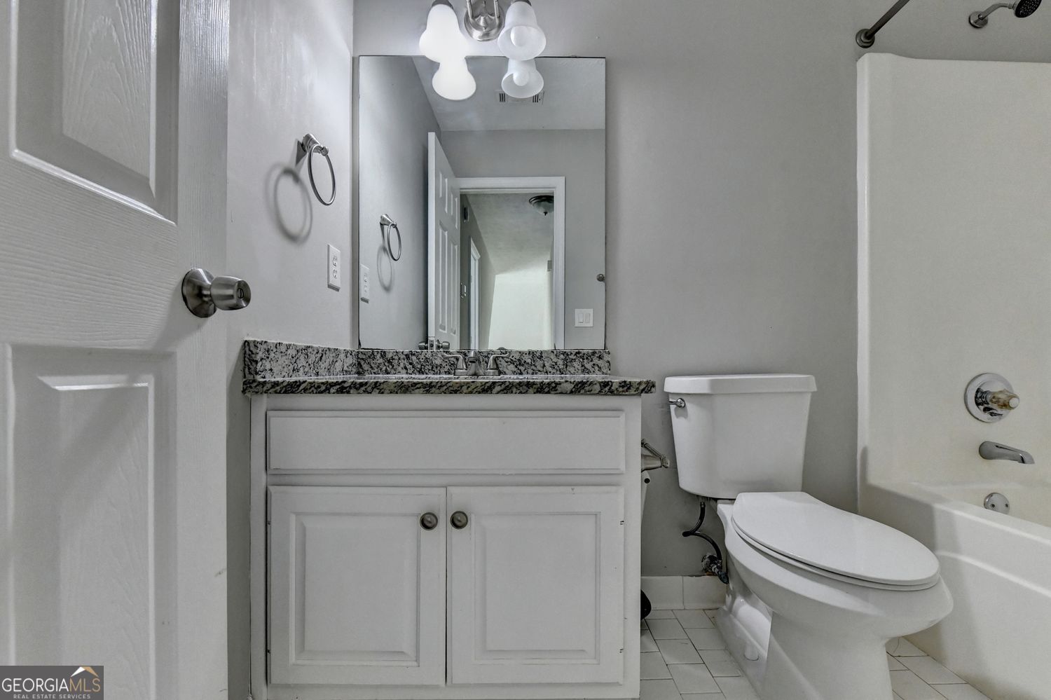 5730 Elm Tree Drive Property Photo 48