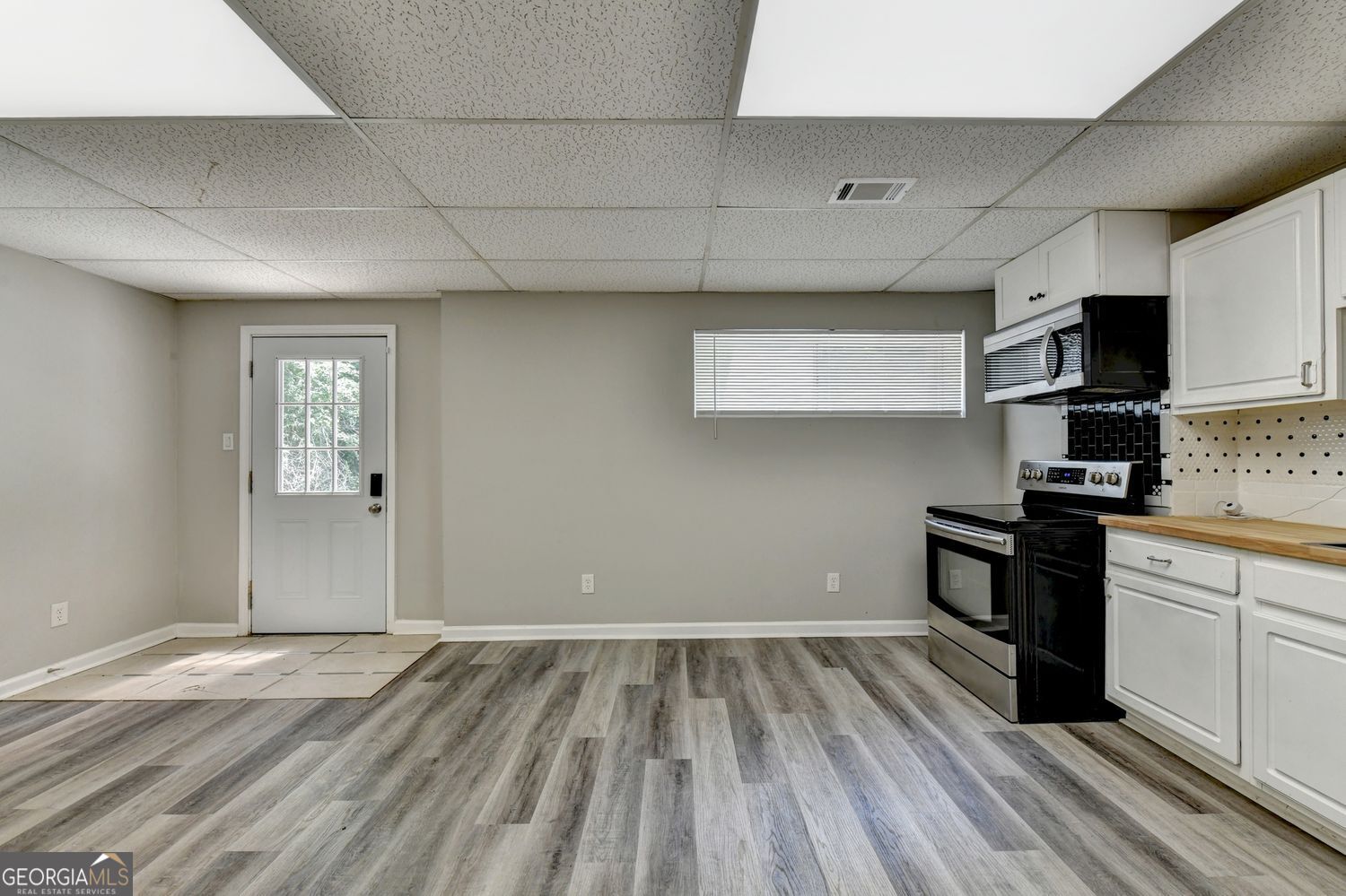 5730 Elm Tree Drive Property Photo 49