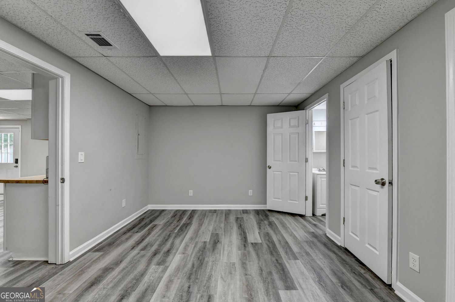 5730 Elm Tree Drive Property Photo 60