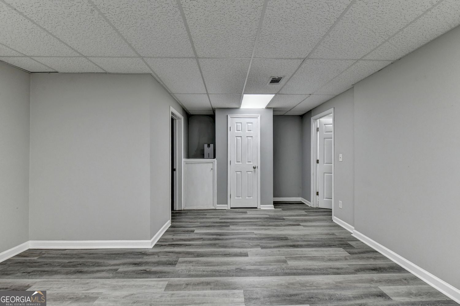 5730 Elm Tree Drive Property Photo 61
