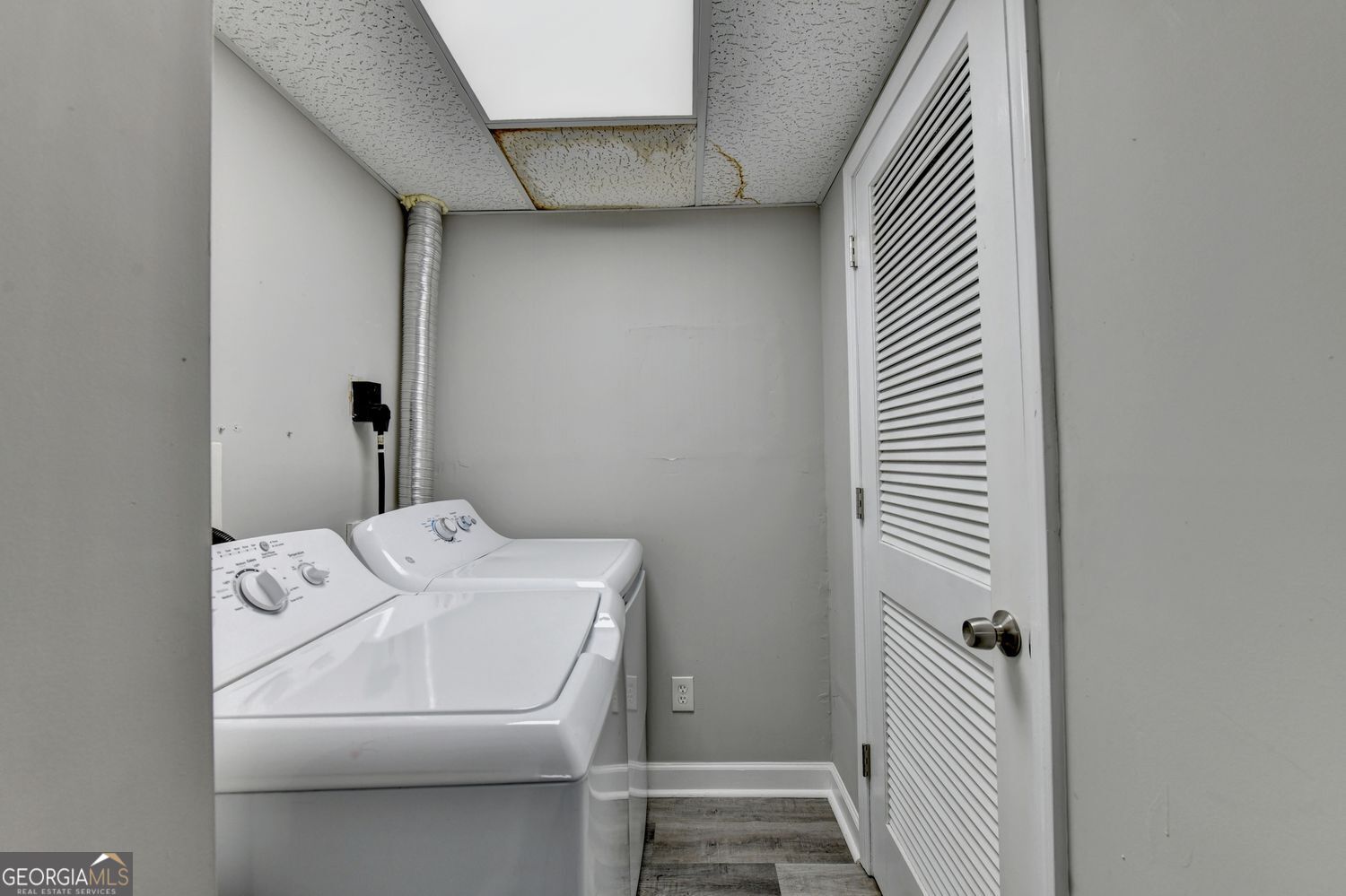 5730 Elm Tree Drive Property Photo 62
