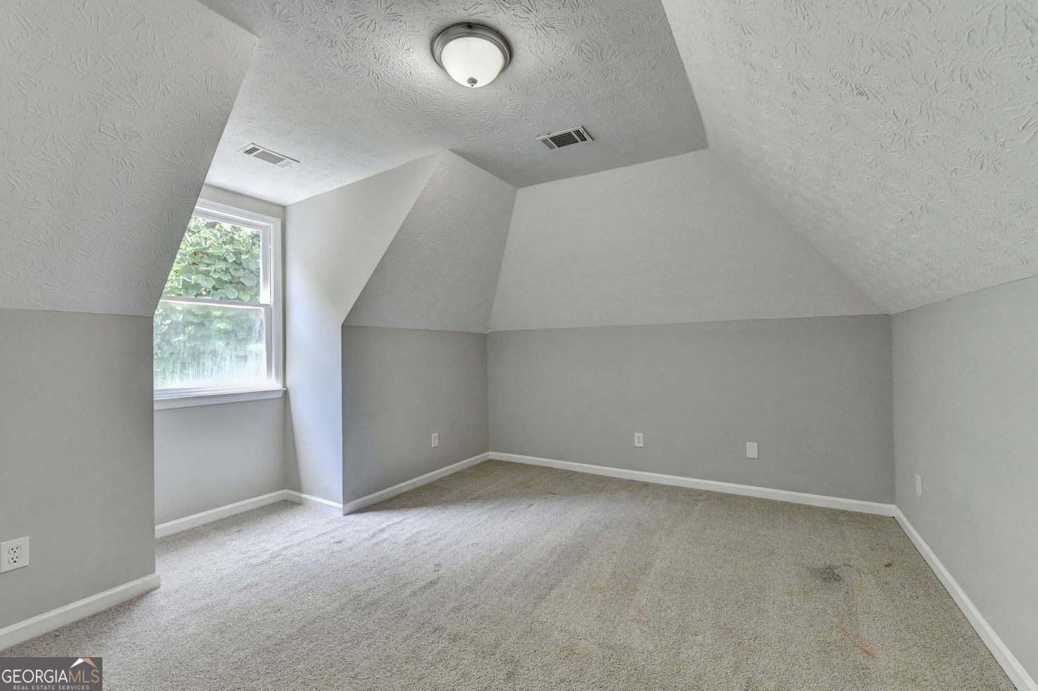 5730 Elm Tree Drive Property Photo 63