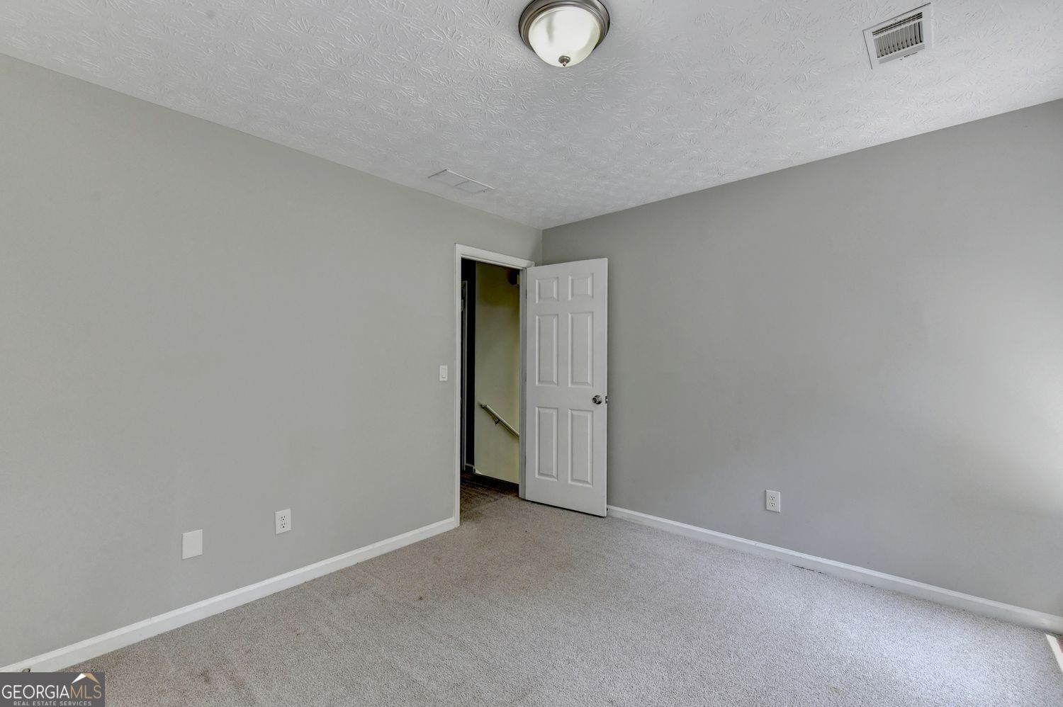 5730 Elm Tree Drive Property Photo 64