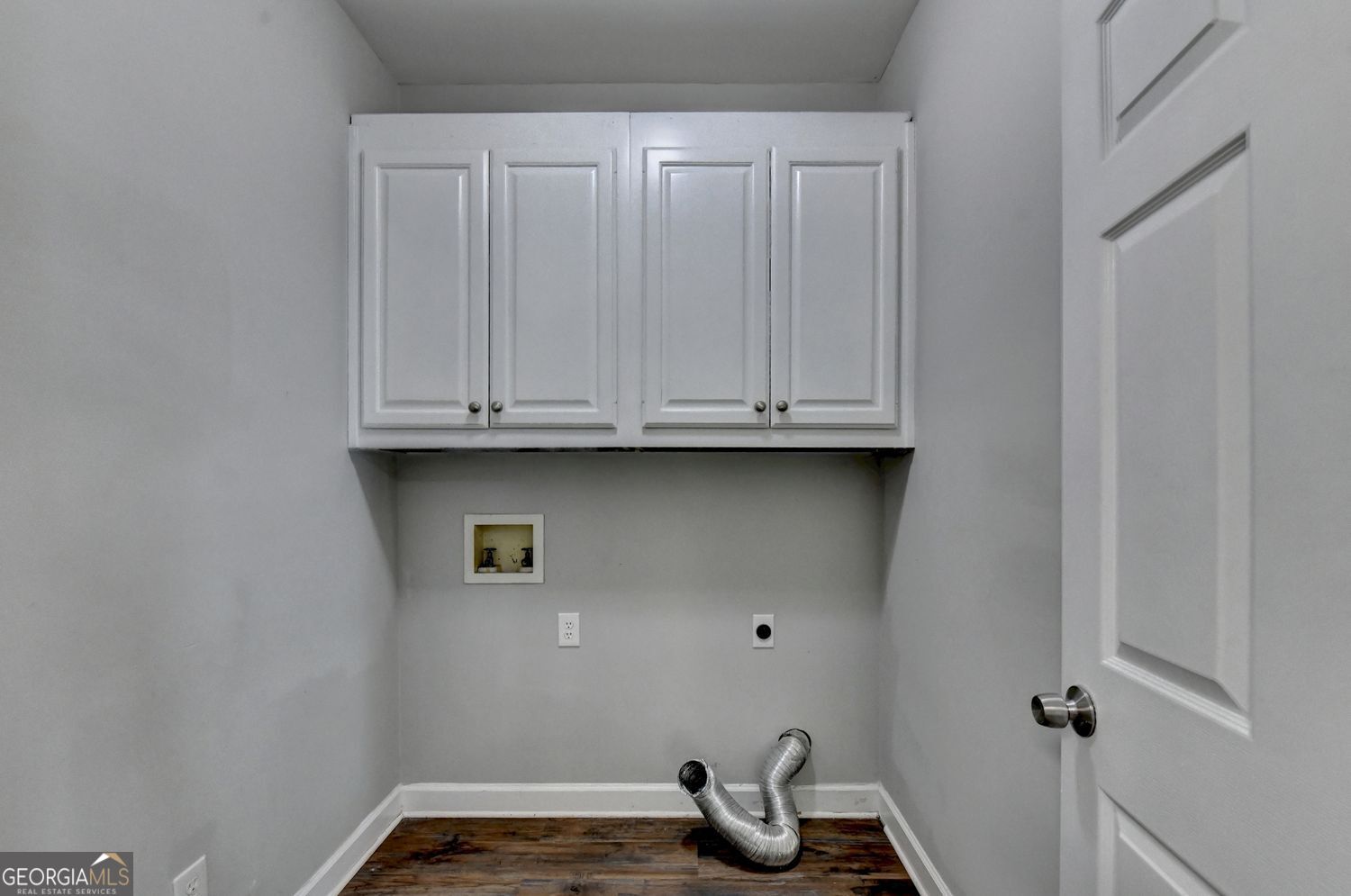 5730 Elm Tree Drive Property Photo 65