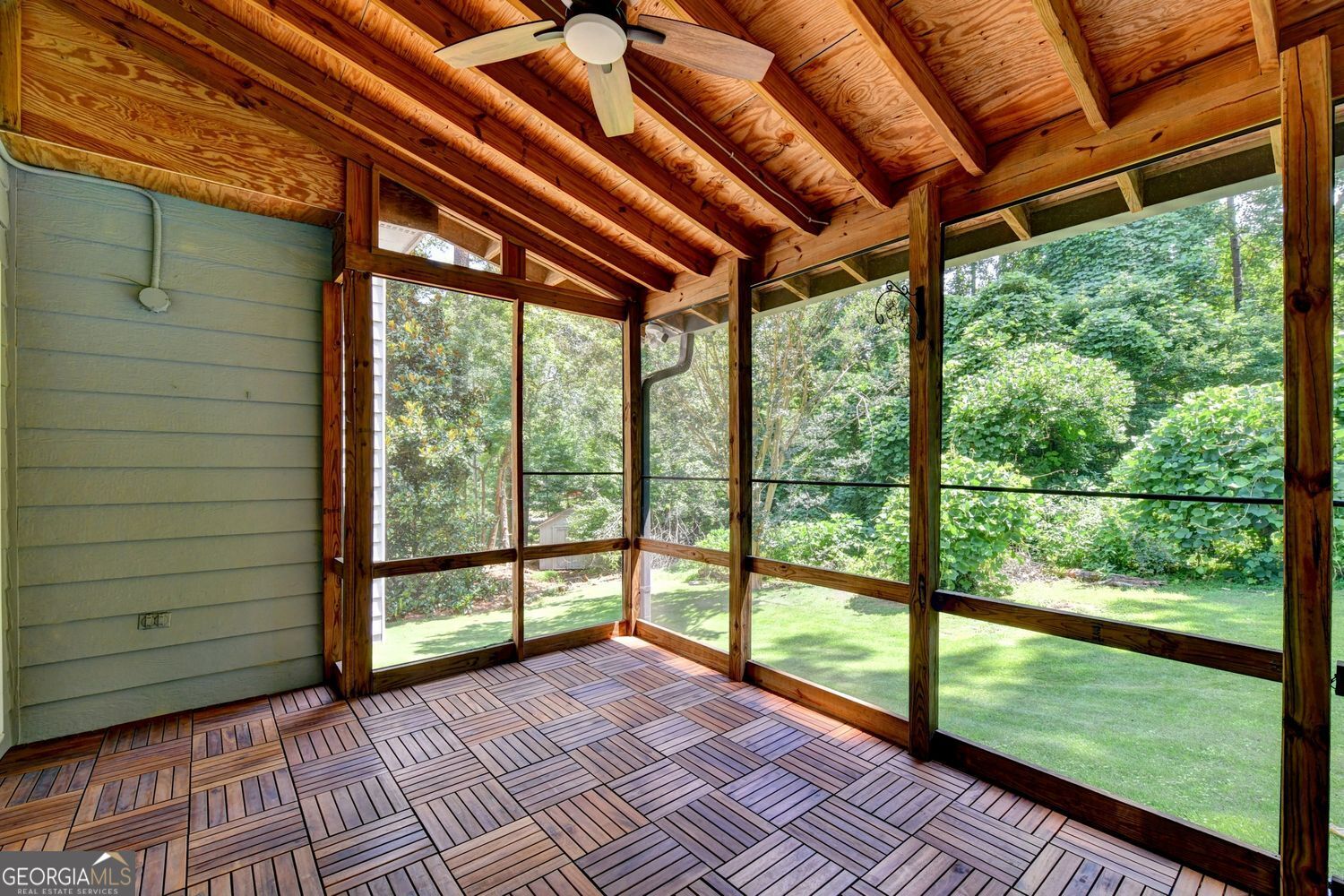 5730 Elm Tree Drive Property Photo 66