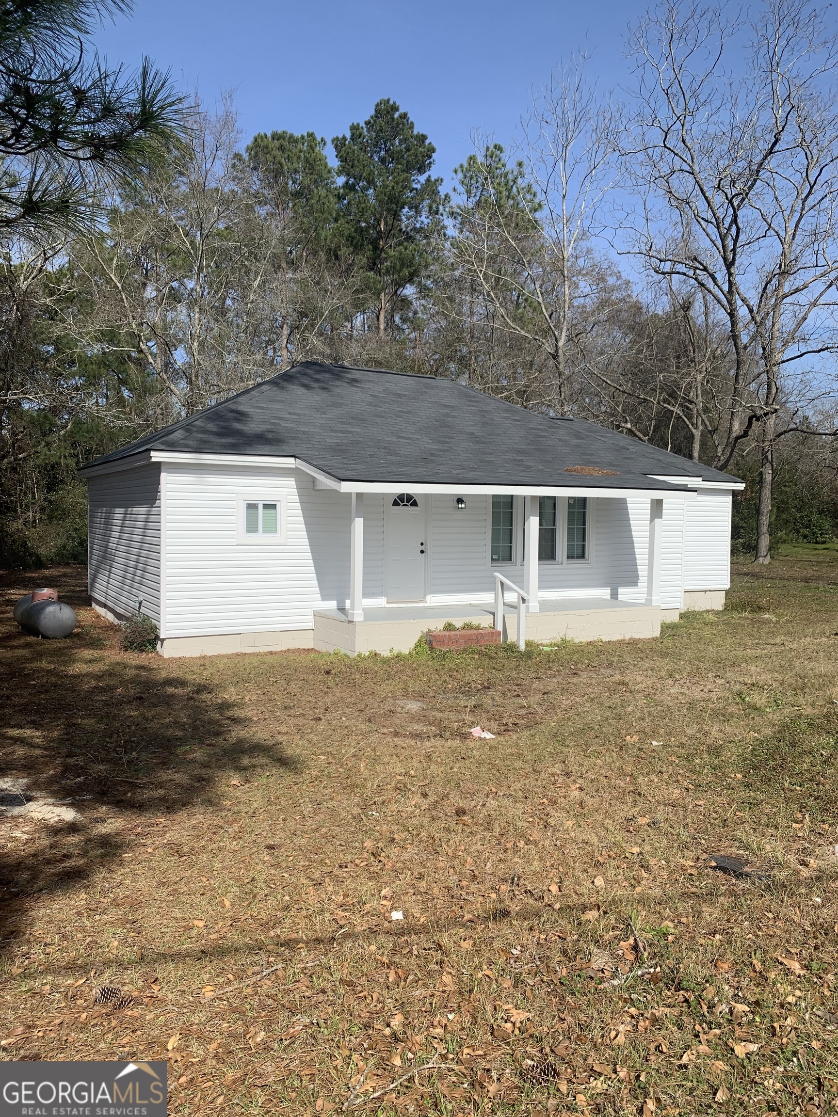 675 N Main Street Property Photo 1