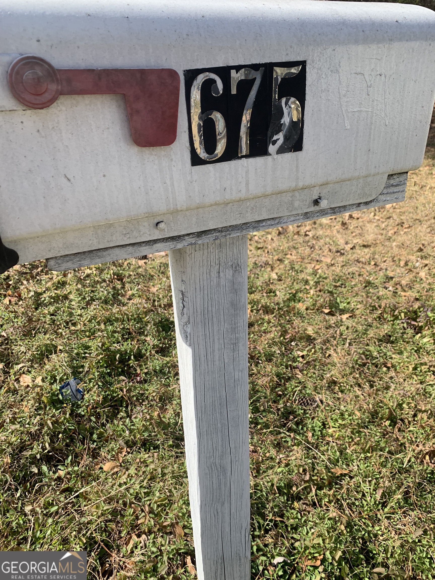675 N Main Street Property Photo 2