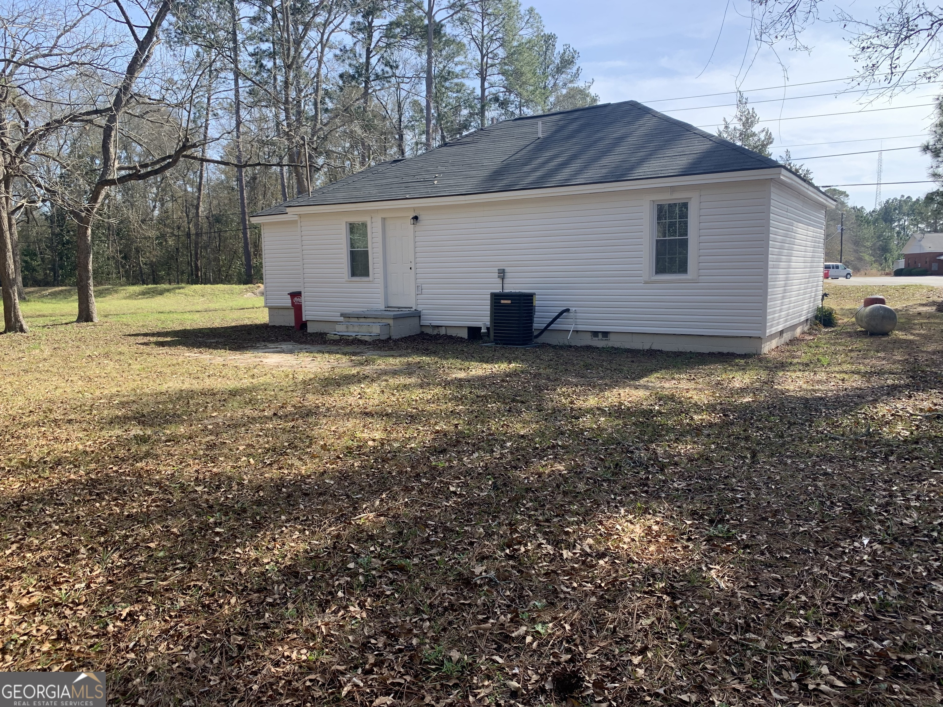 675 N Main Street Property Photo 18