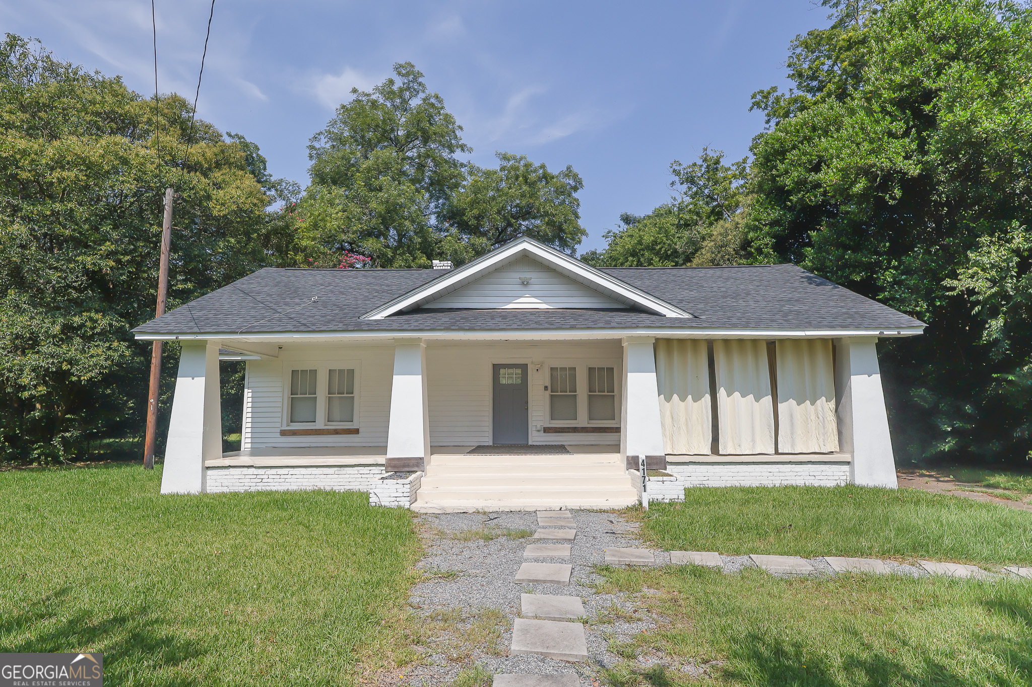 4171 Mikado Avenue Property Photo 1