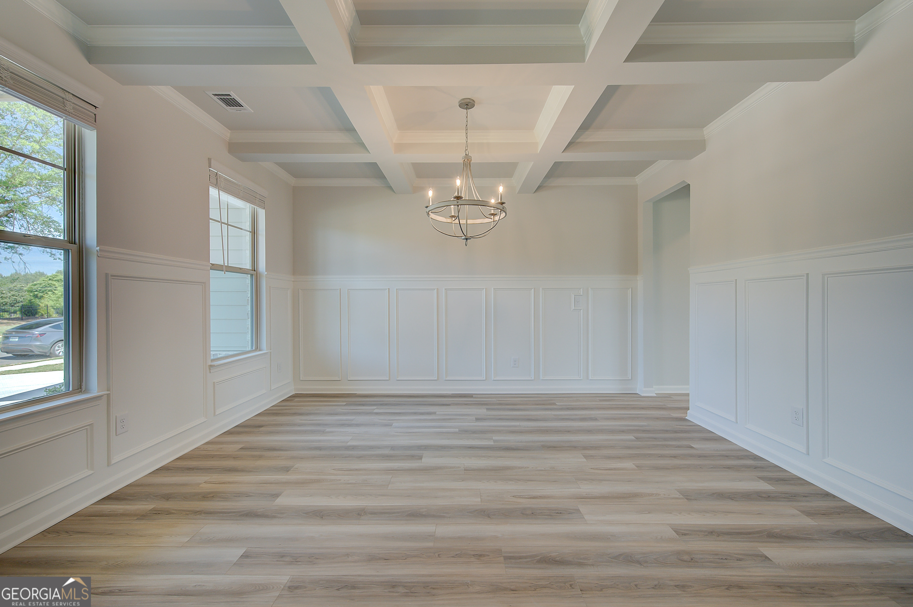175 Buffalo Trace Property Photo 4