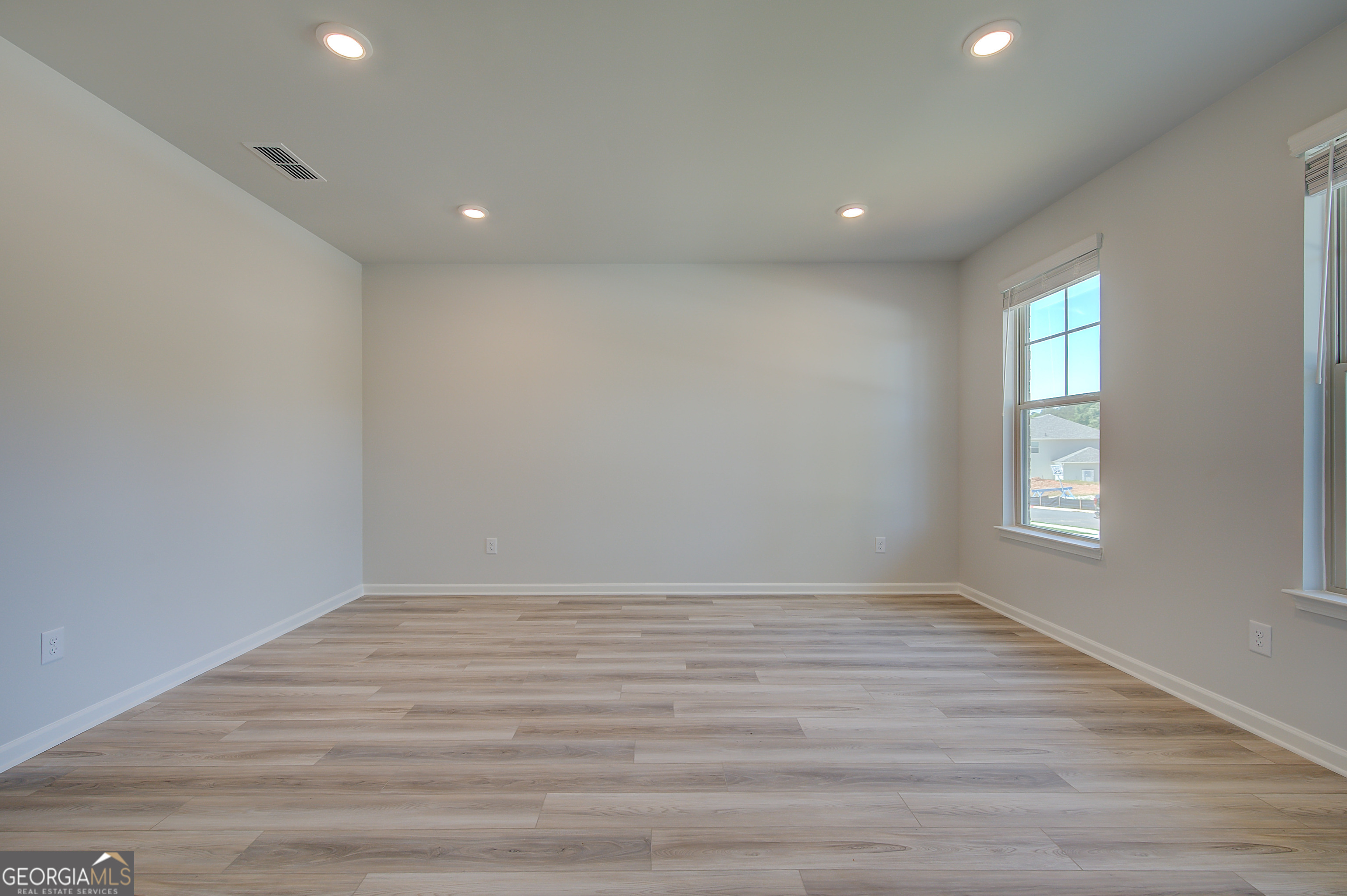 175 Buffalo Trace Property Photo 5