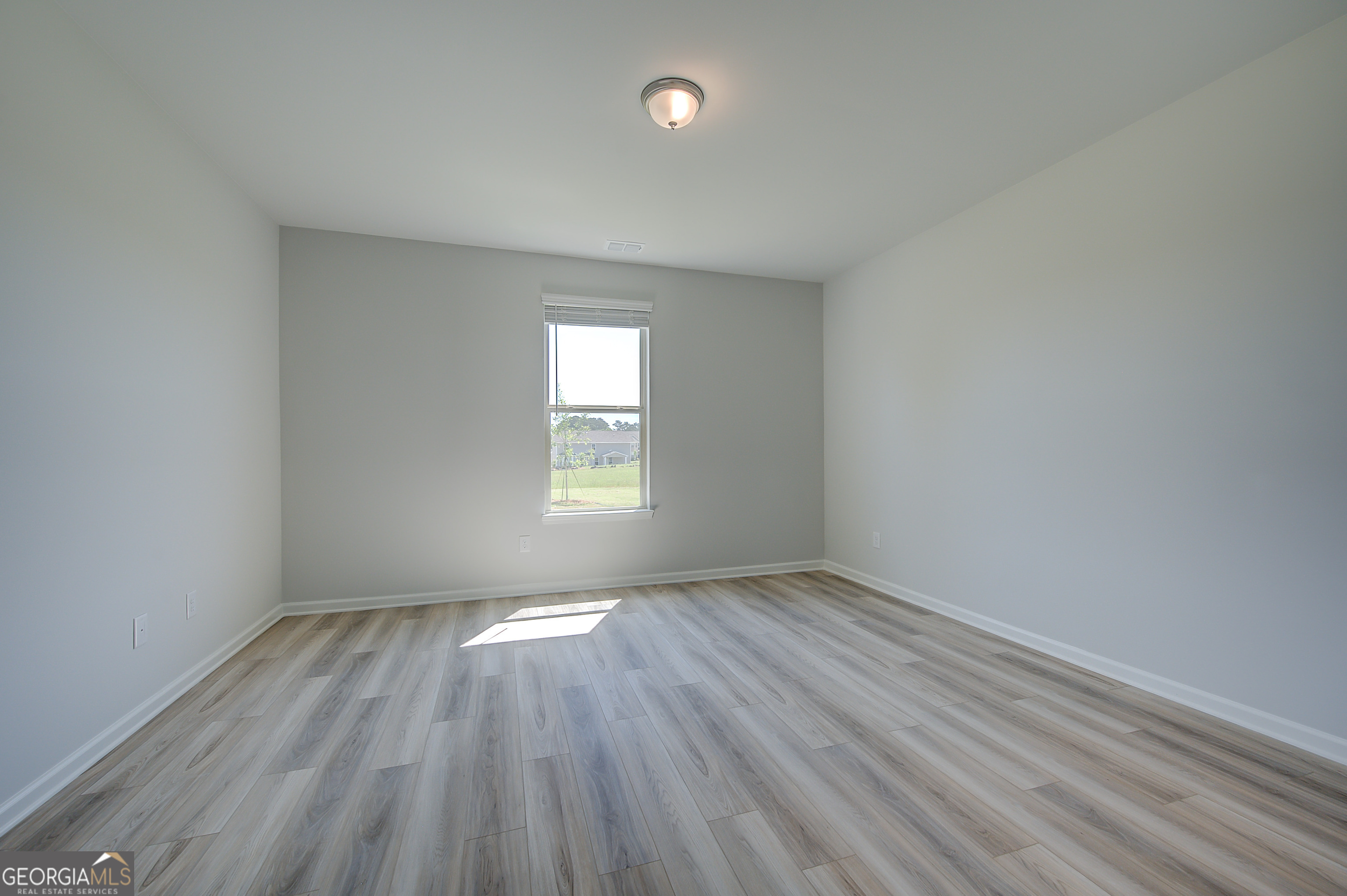 175 Buffalo Trace Property Photo 7