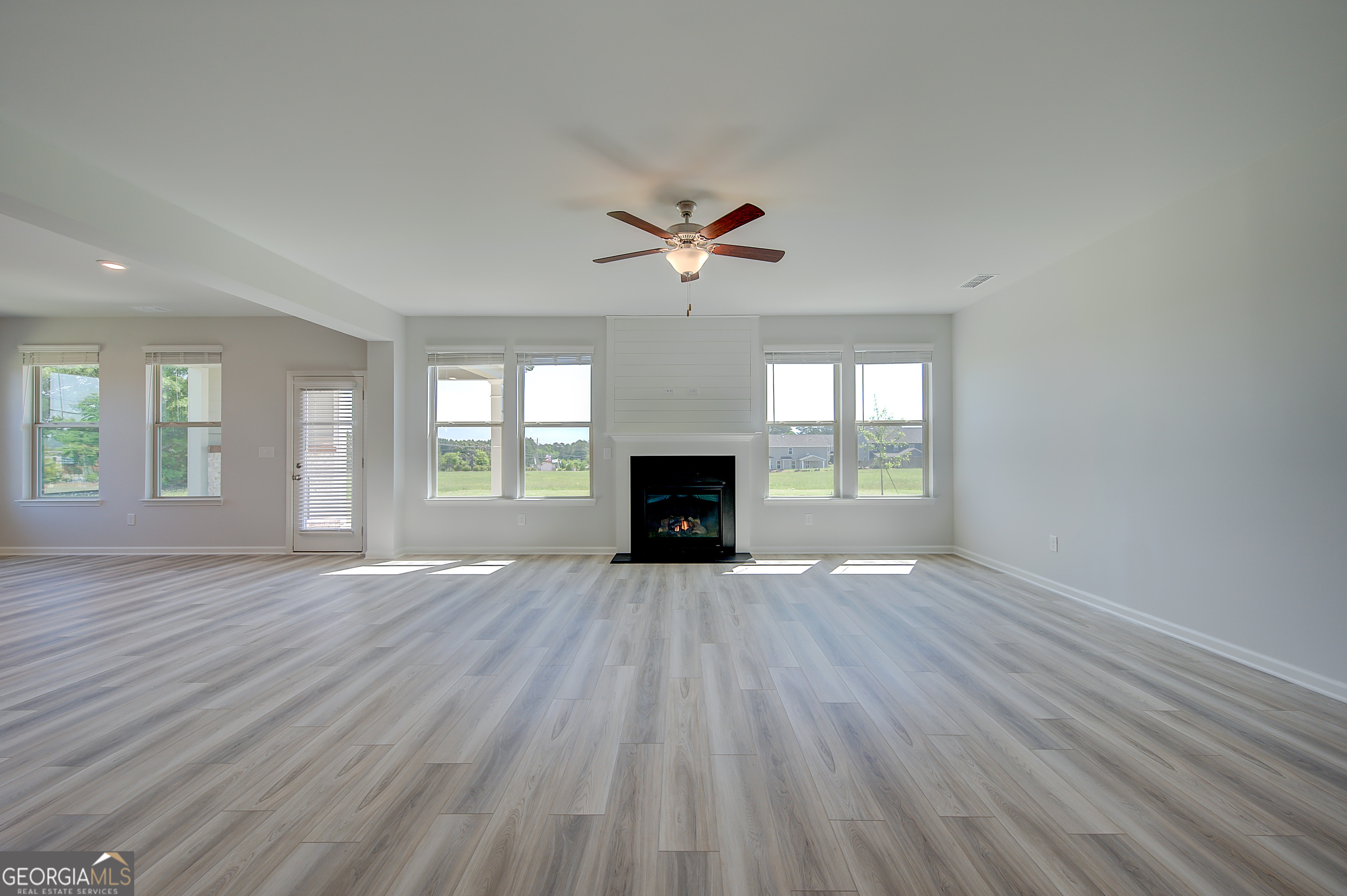 175 Buffalo Trace Property Photo 11