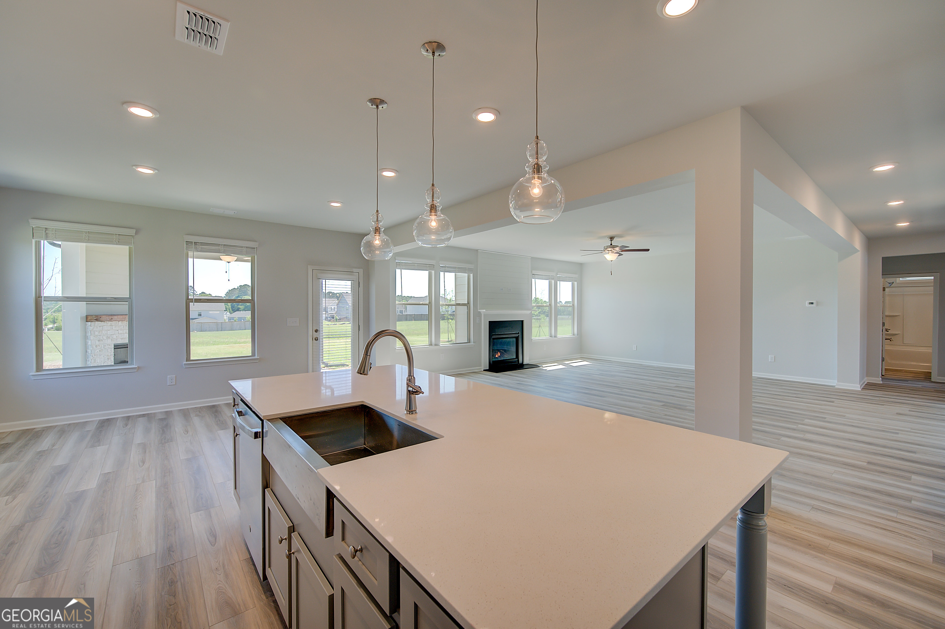 175 Buffalo Trace Property Photo 19