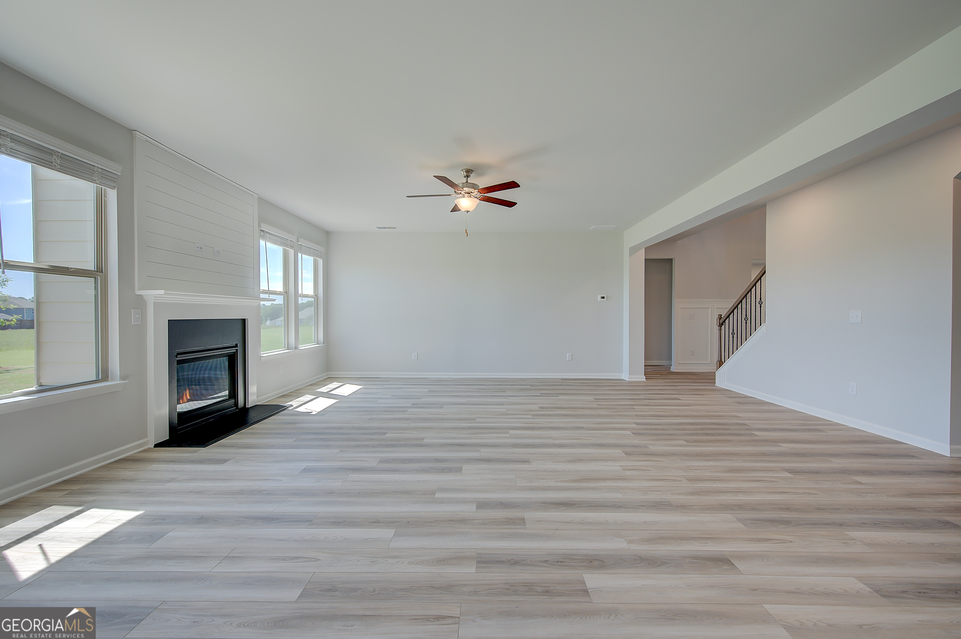 175 Buffalo Trace Property Photo 20