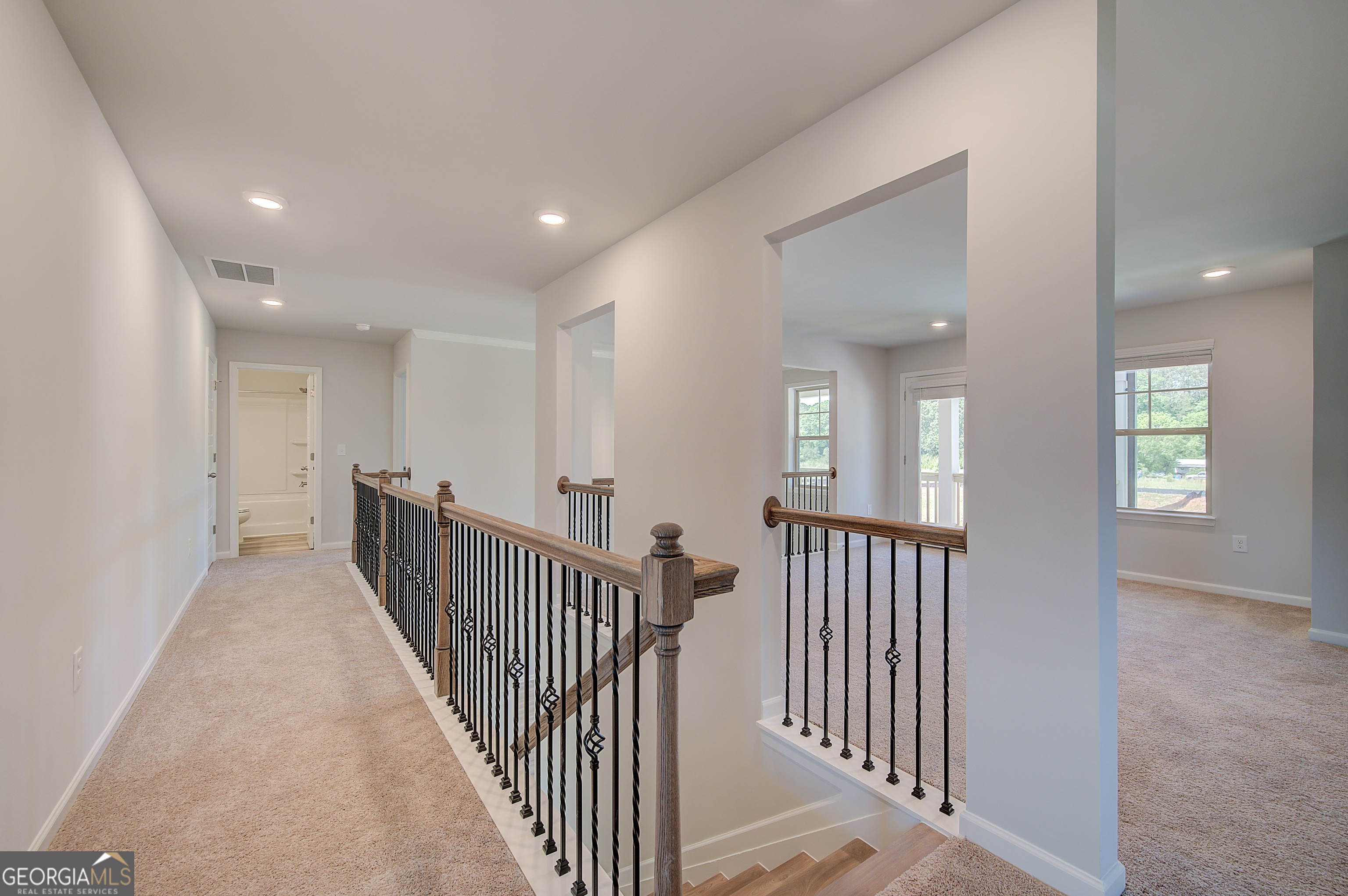 175 Buffalo Trace Property Photo 21