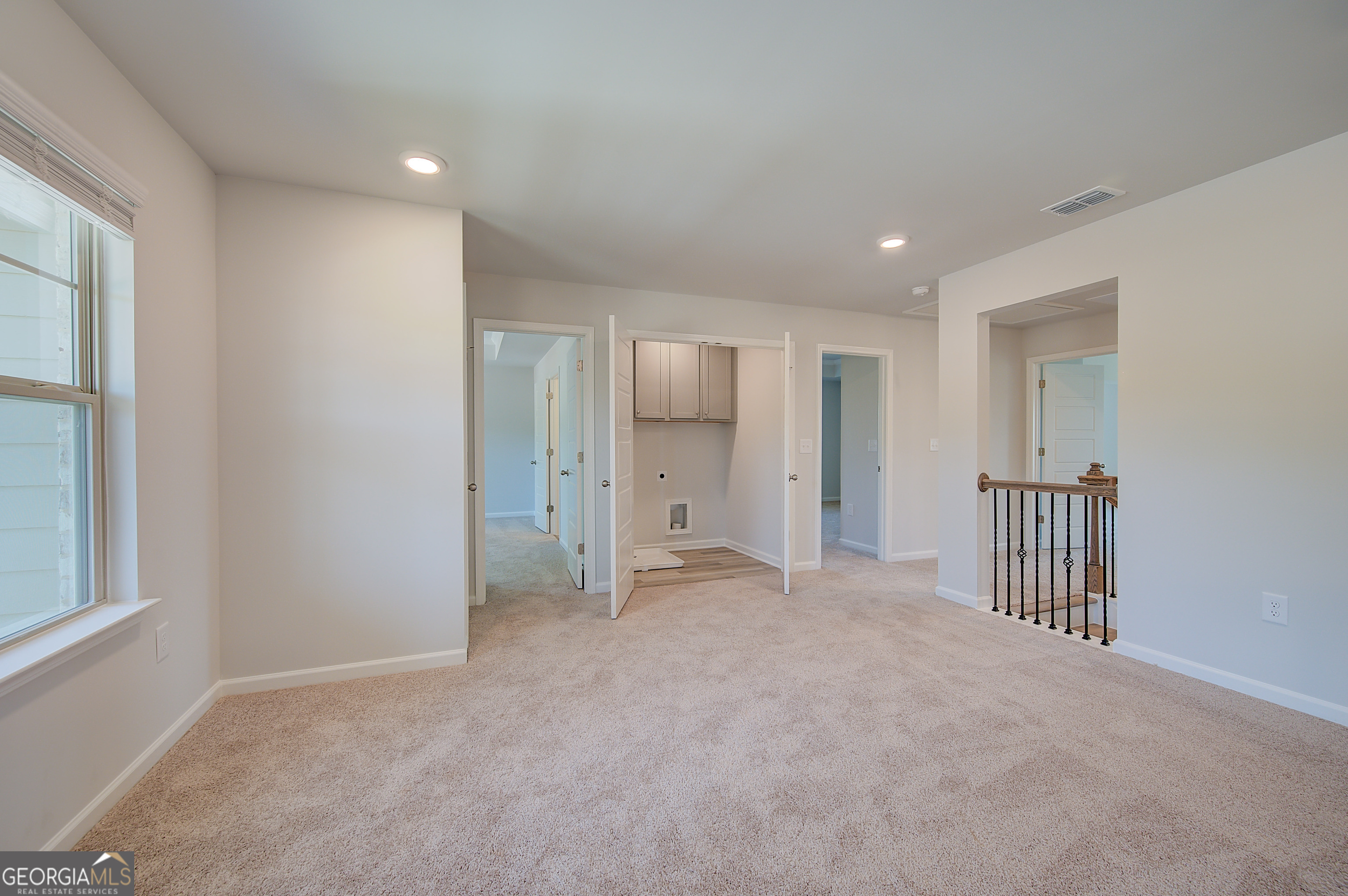 175 Buffalo Trace Property Photo 22