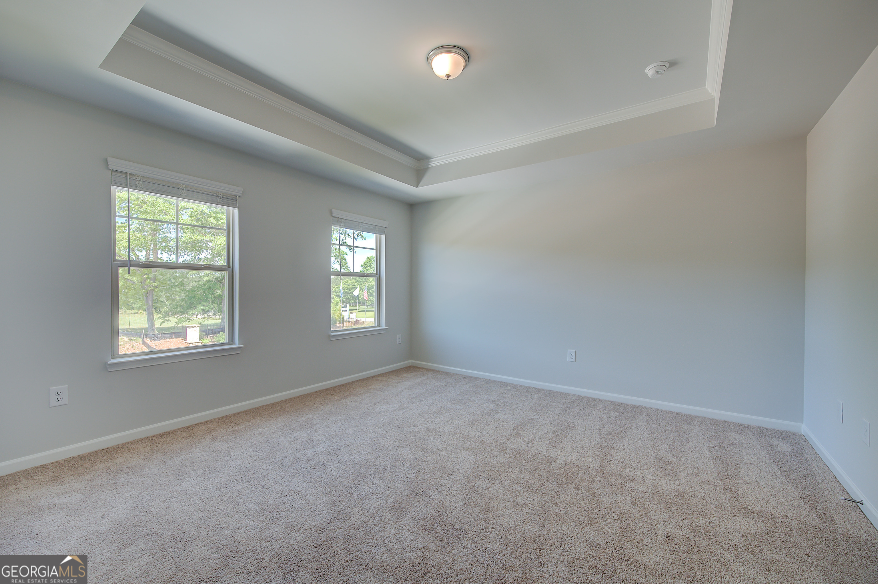 175 Buffalo Trace Property Photo 23