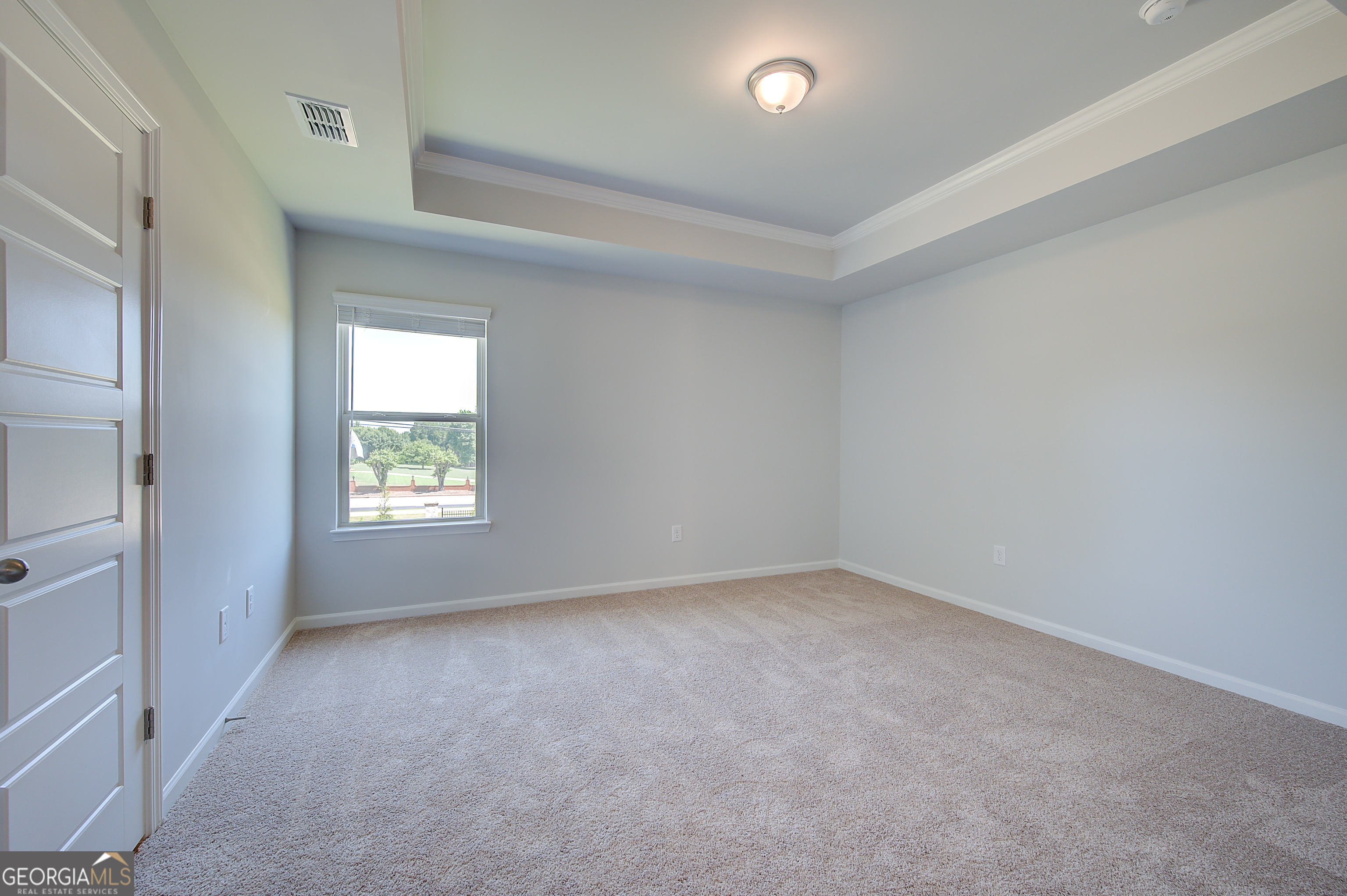 175 Buffalo Trace Property Photo 24