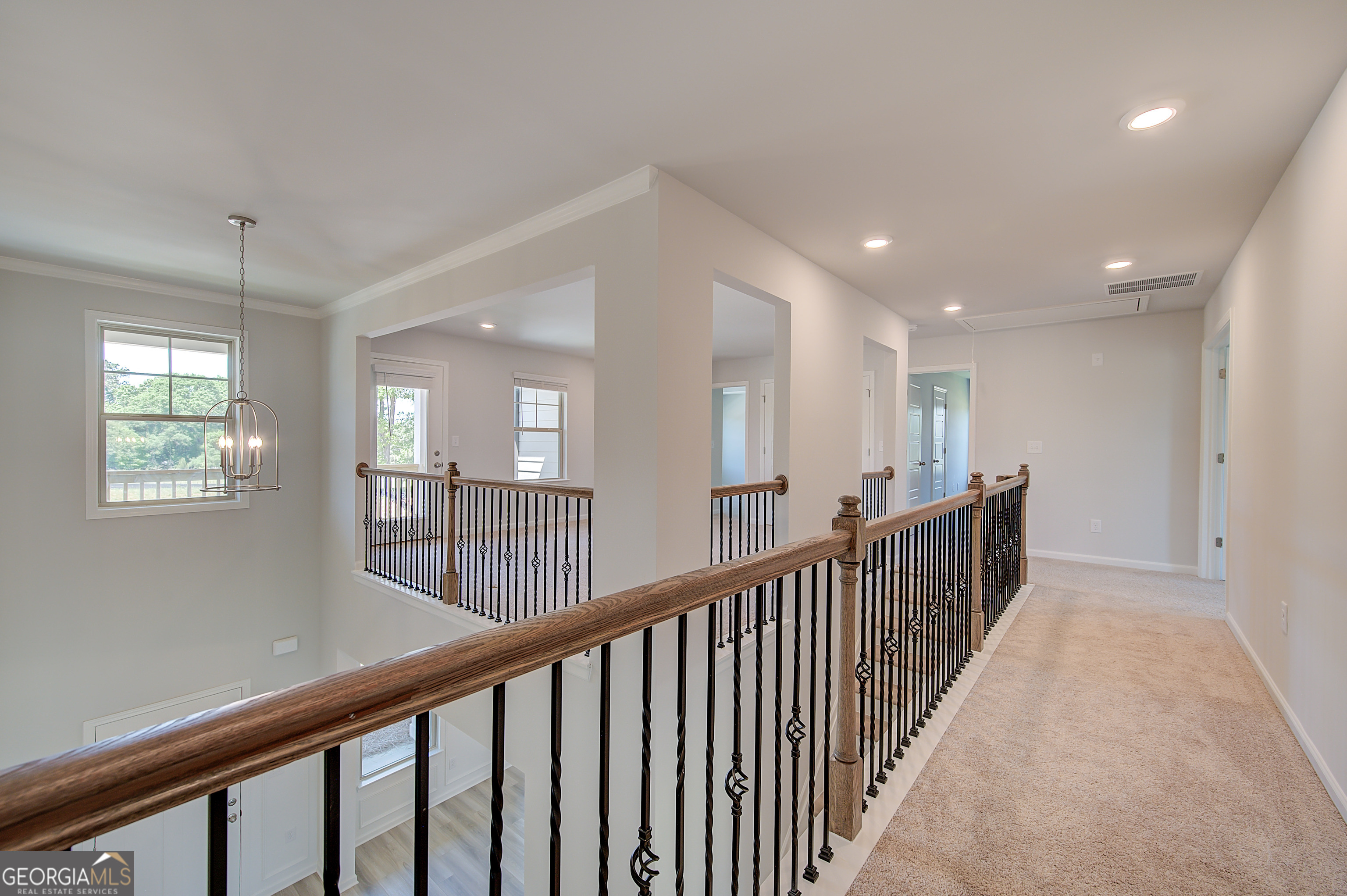 175 Buffalo Trace Property Photo 25