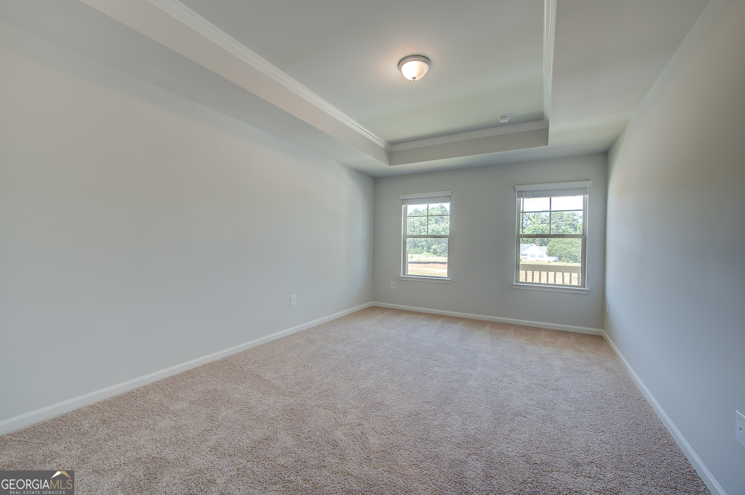175 Buffalo Trace Property Photo 26