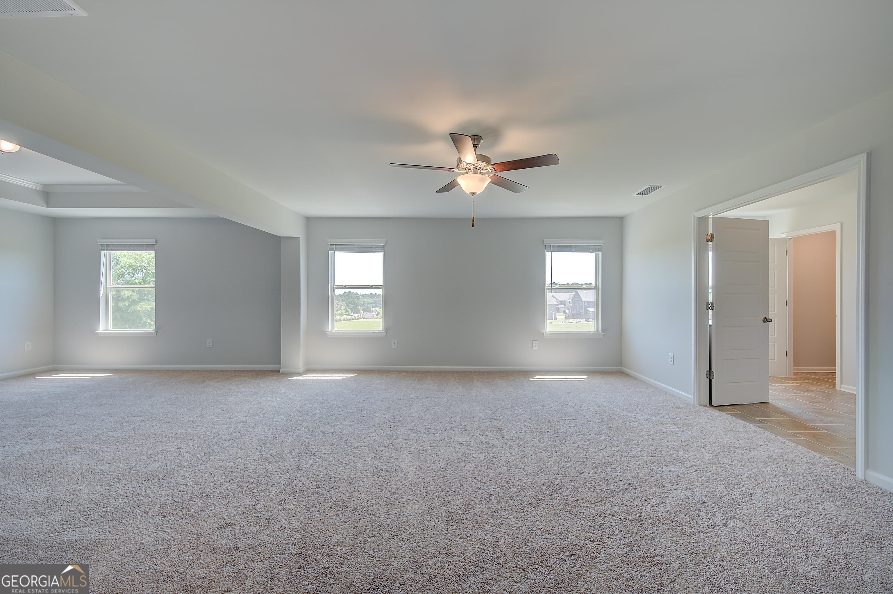 175 Buffalo Trace Property Photo 27