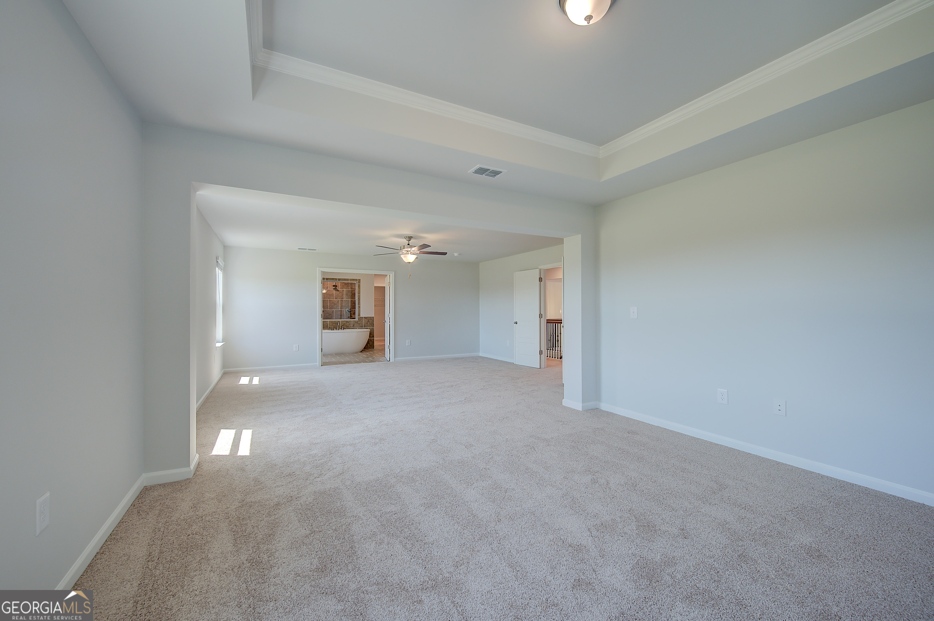 175 Buffalo Trace Property Photo 28