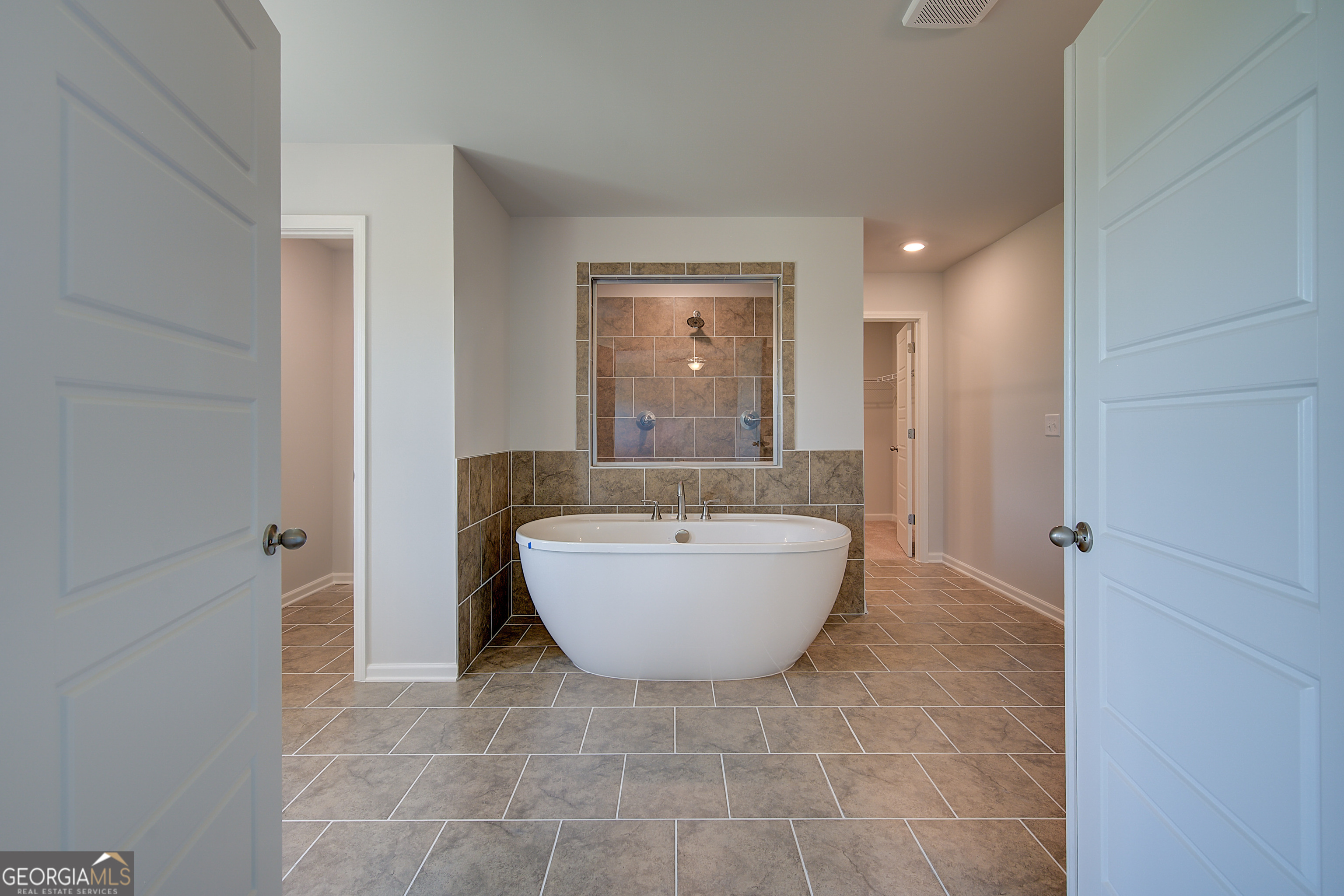 175 Buffalo Trace Property Photo 30