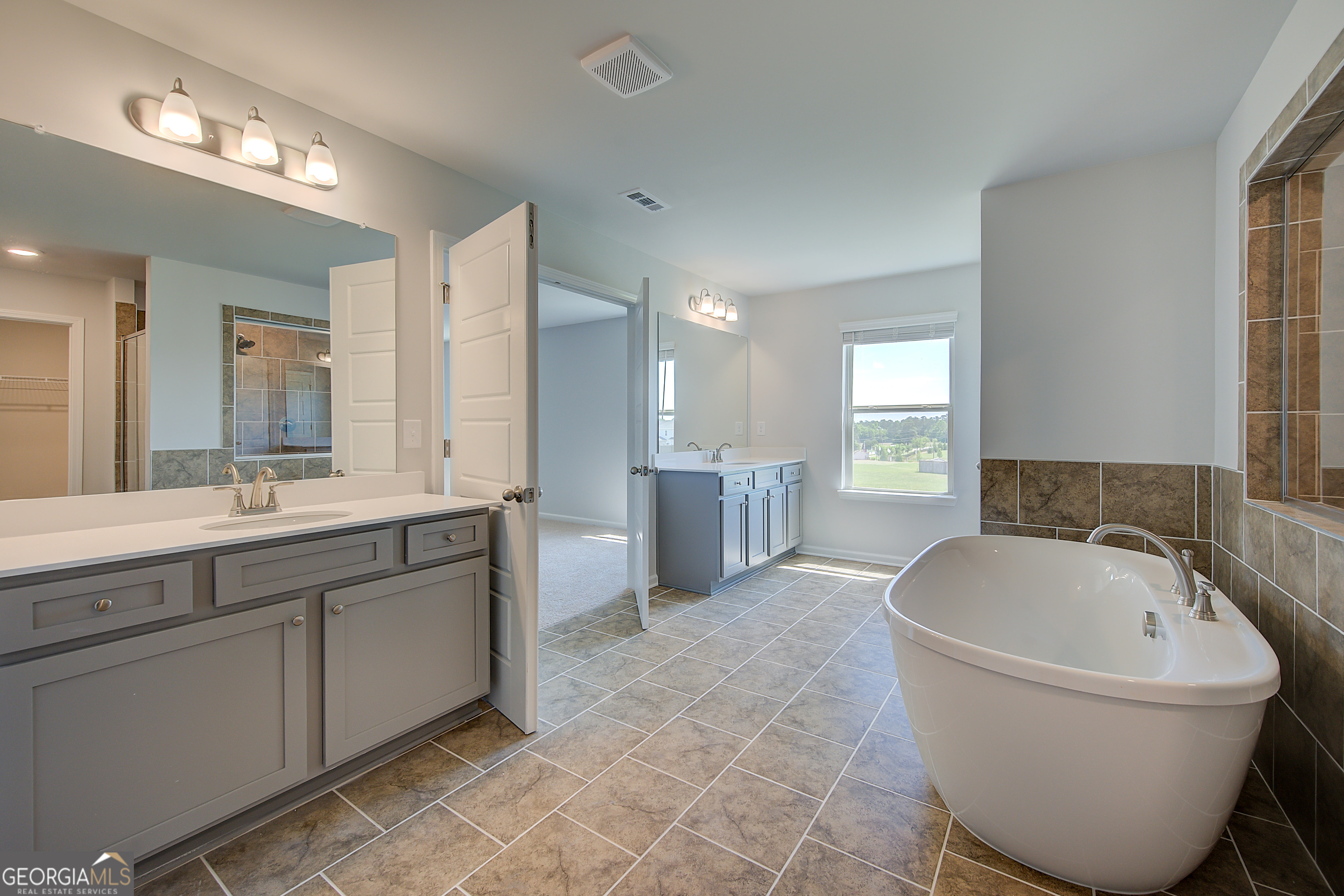 175 Buffalo Trace Property Photo 31