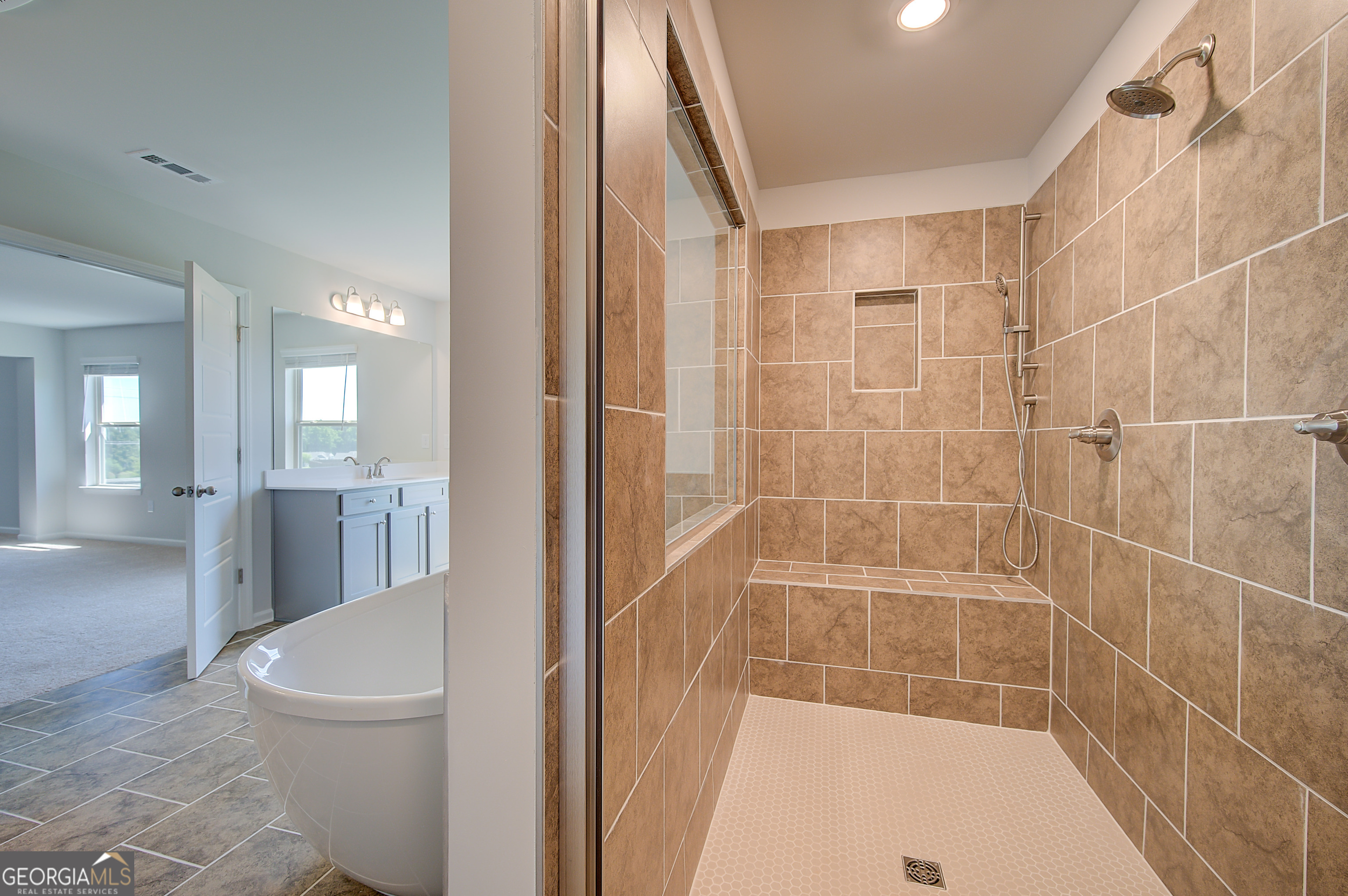 175 Buffalo Trace Property Photo 32