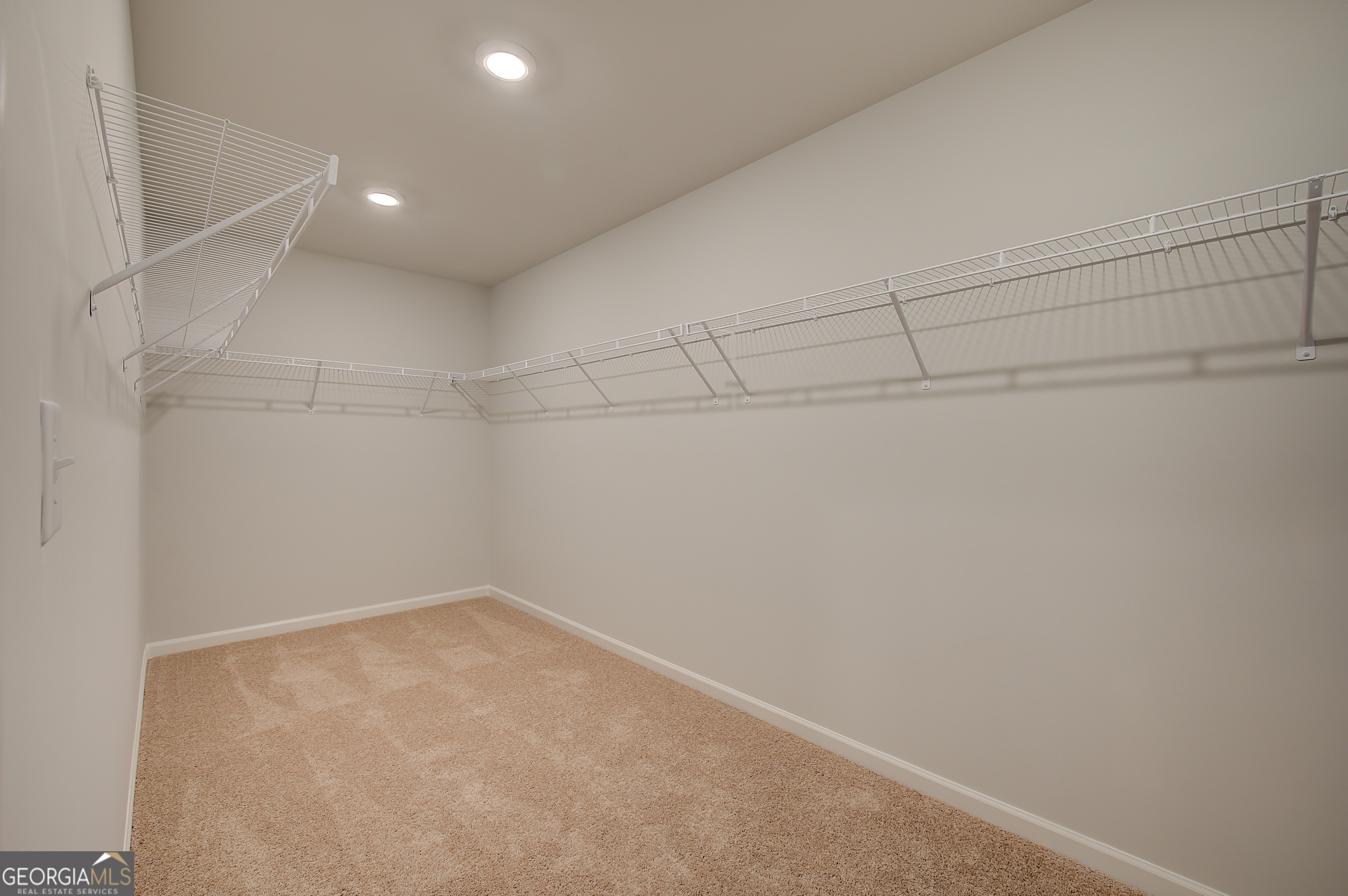 175 Buffalo Trace Property Photo 33