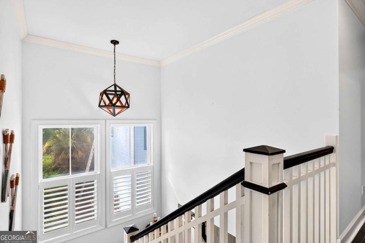 2 White Oak Lane Property Photo 23
