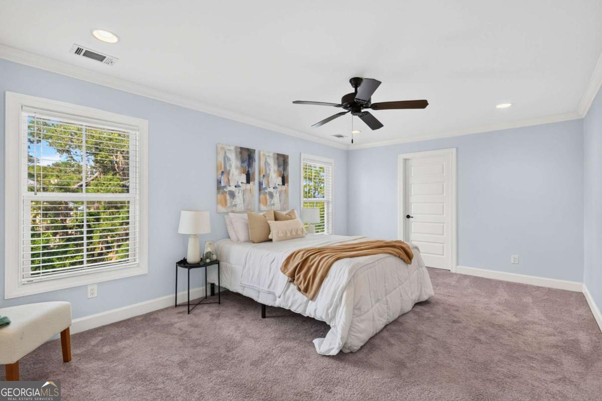 2 White Oak Lane Property Photo 25